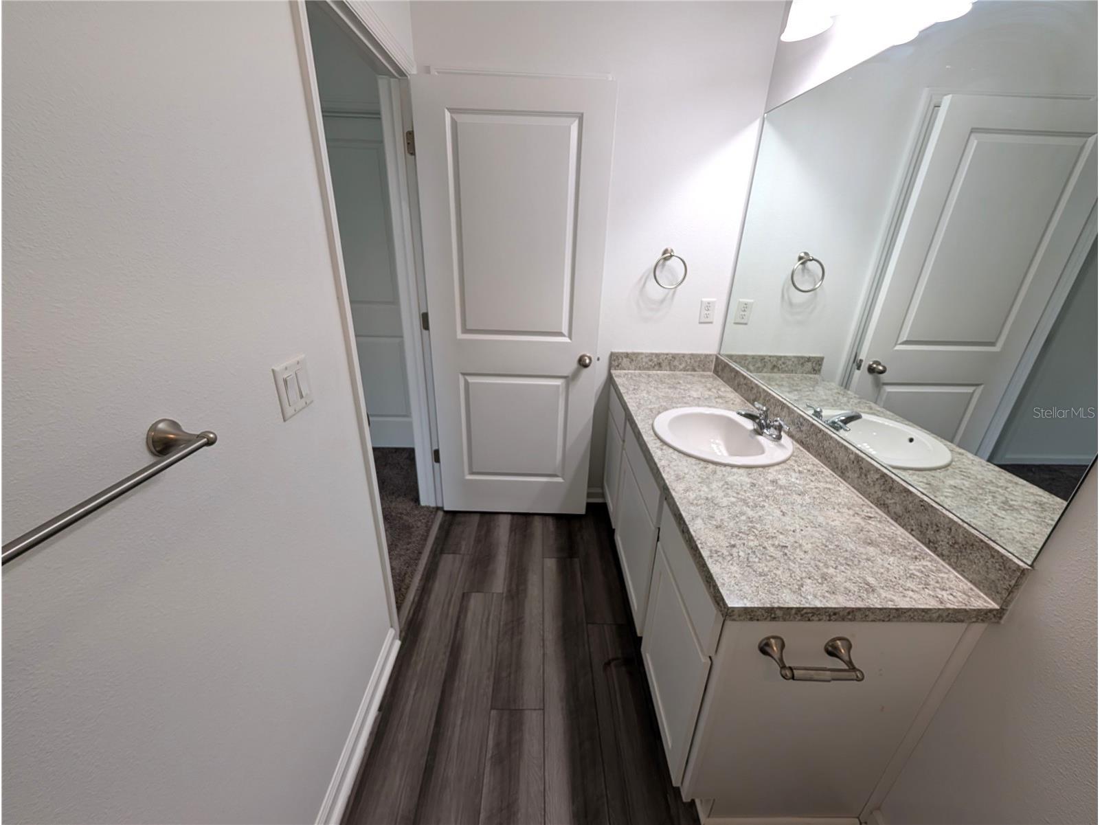 35491 Shade Fern Lane Zephyrhills FL 33541 O6425045 image13