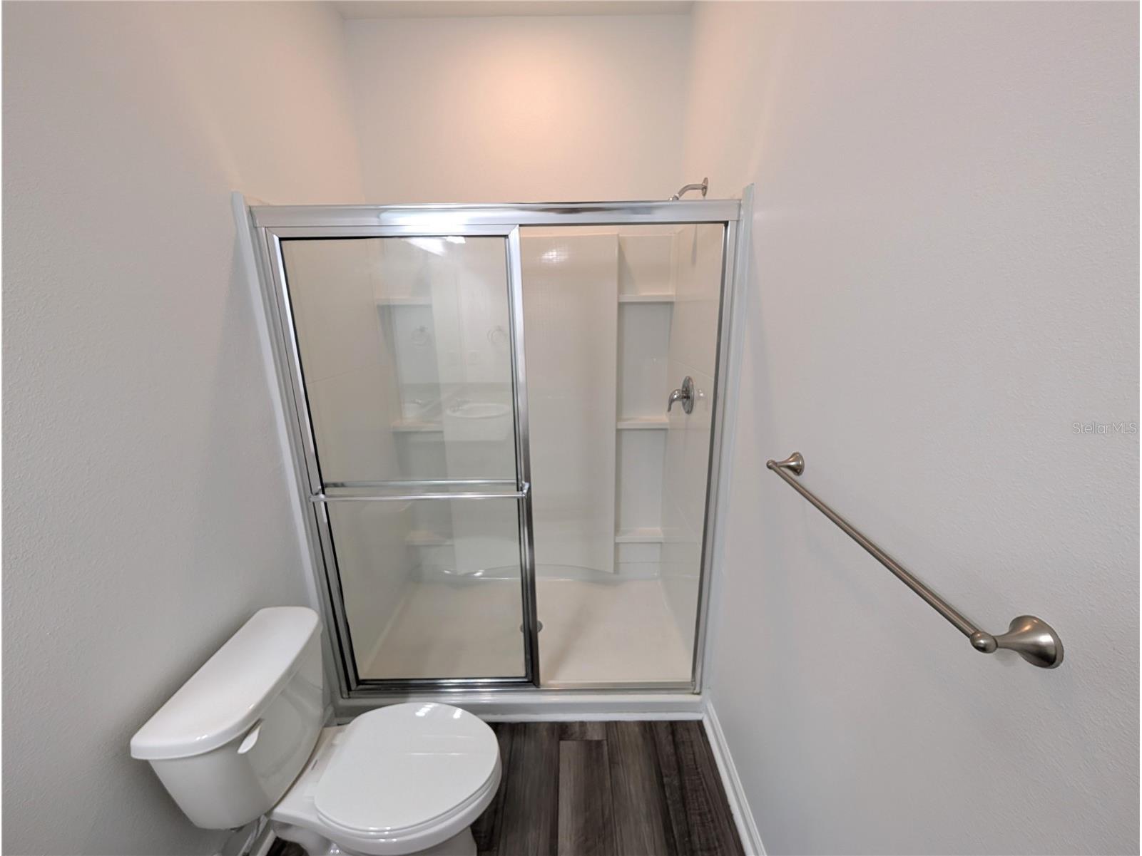 35491 Shade Fern Lane Zephyrhills FL 33541 O6425045 image14