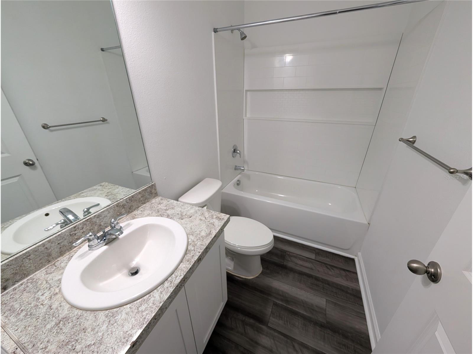 35491 Shade Fern Lane Zephyrhills FL 33541 O6425045 image15