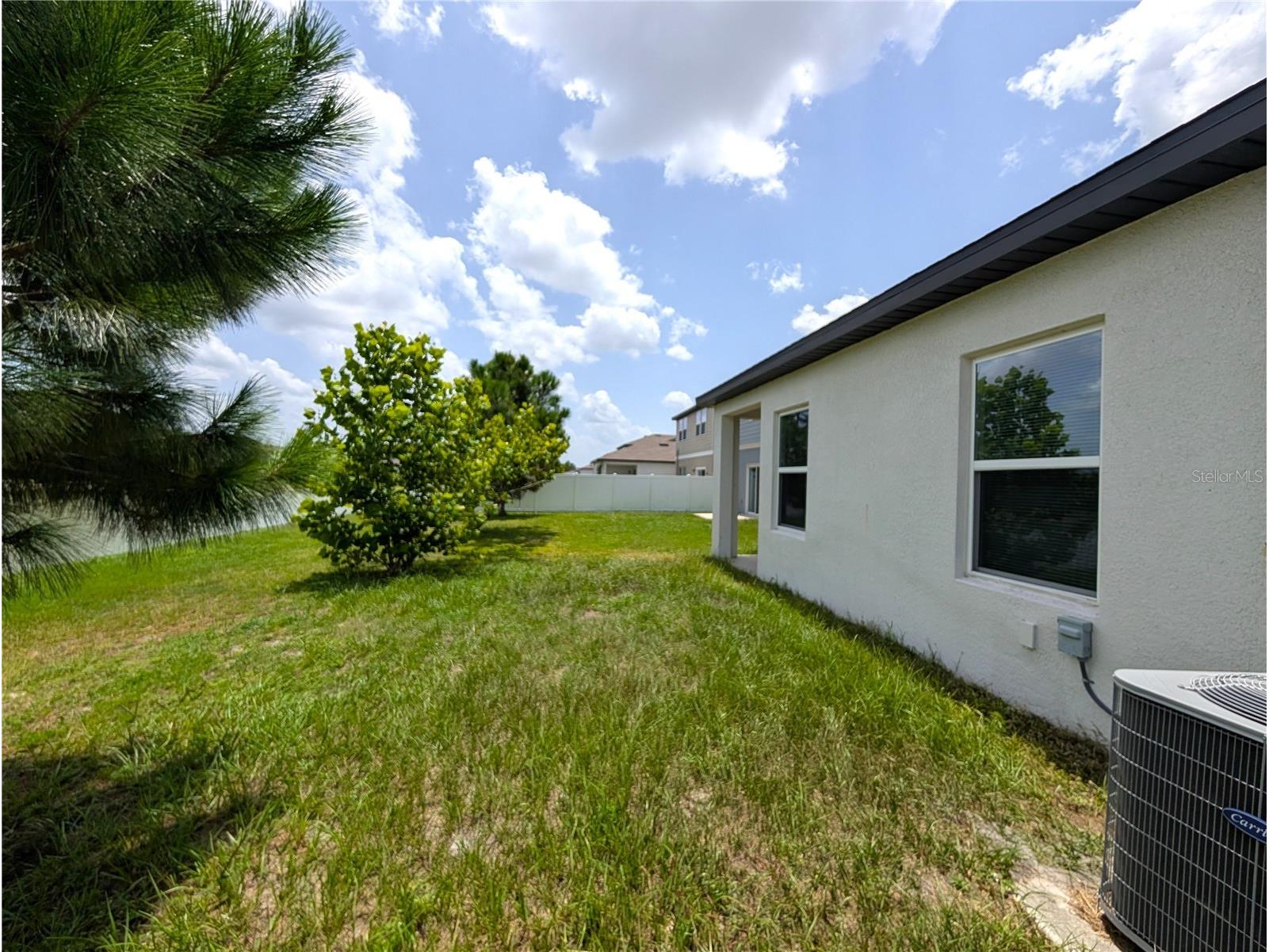 35491 Shade Fern Lane Zephyrhills FL 33541 O6425045 image16