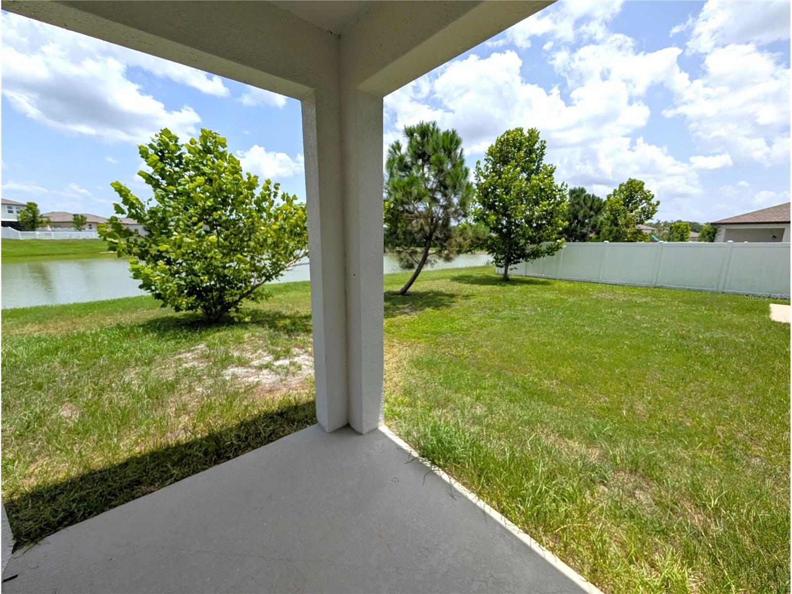 35491 Shade Fern Lane Zephyrhills FL 33541 O6425045 image17