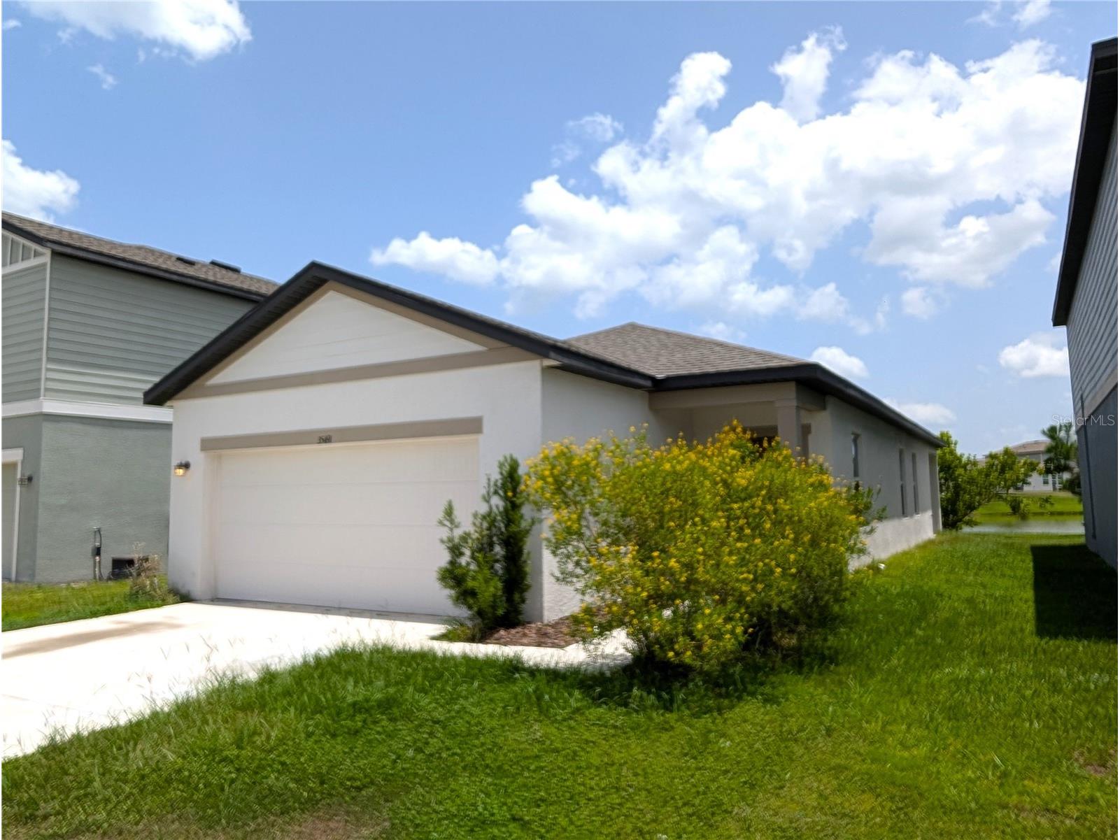 35491 Shade Fern Lane Zephyrhills FL 33541 O6425045 image2