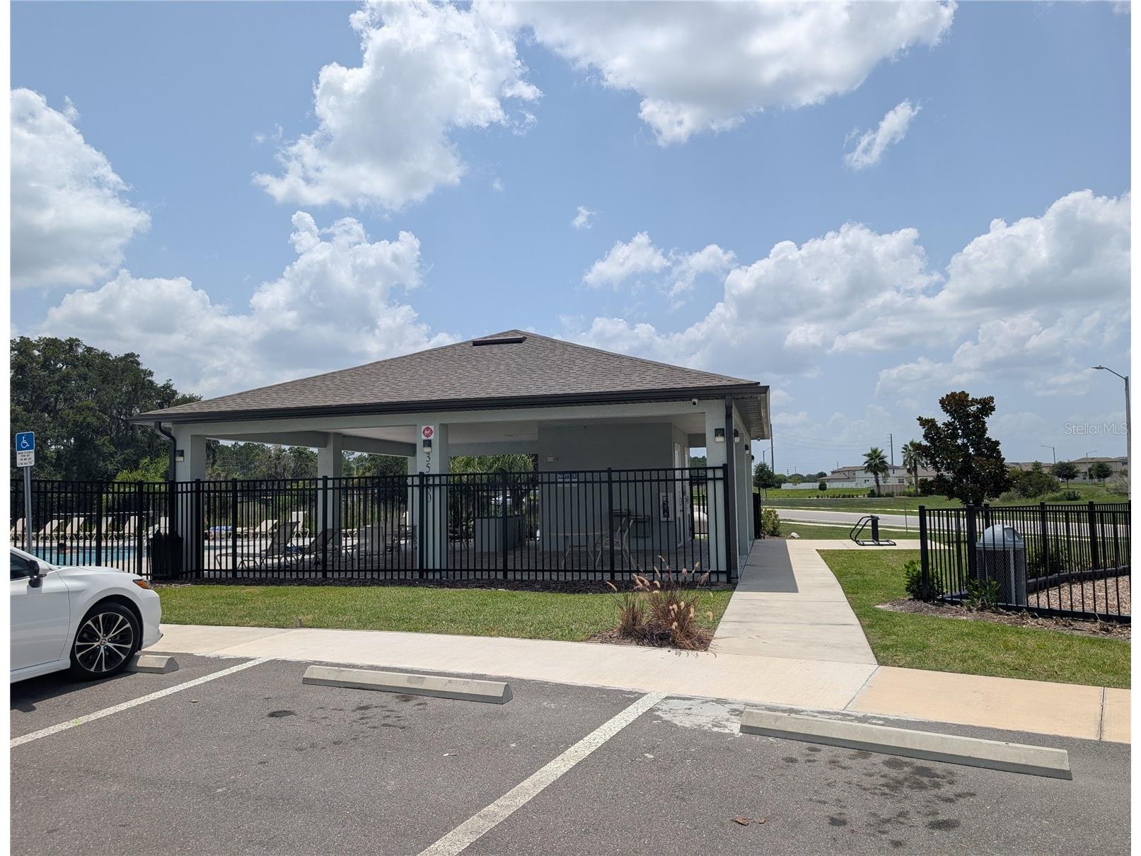 35491 Shade Fern Lane Zephyrhills FL 33541 O6425045 image20