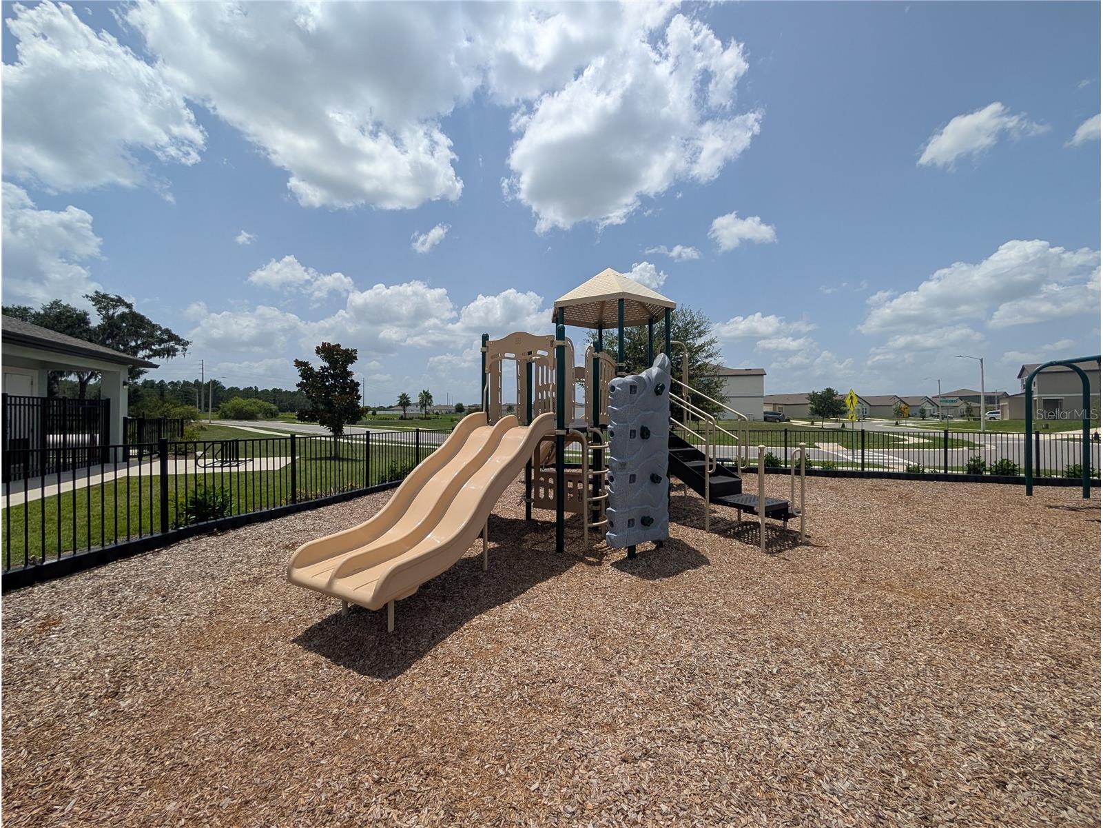 35491 Shade Fern Lane Zephyrhills FL 33541 O6425045 image21