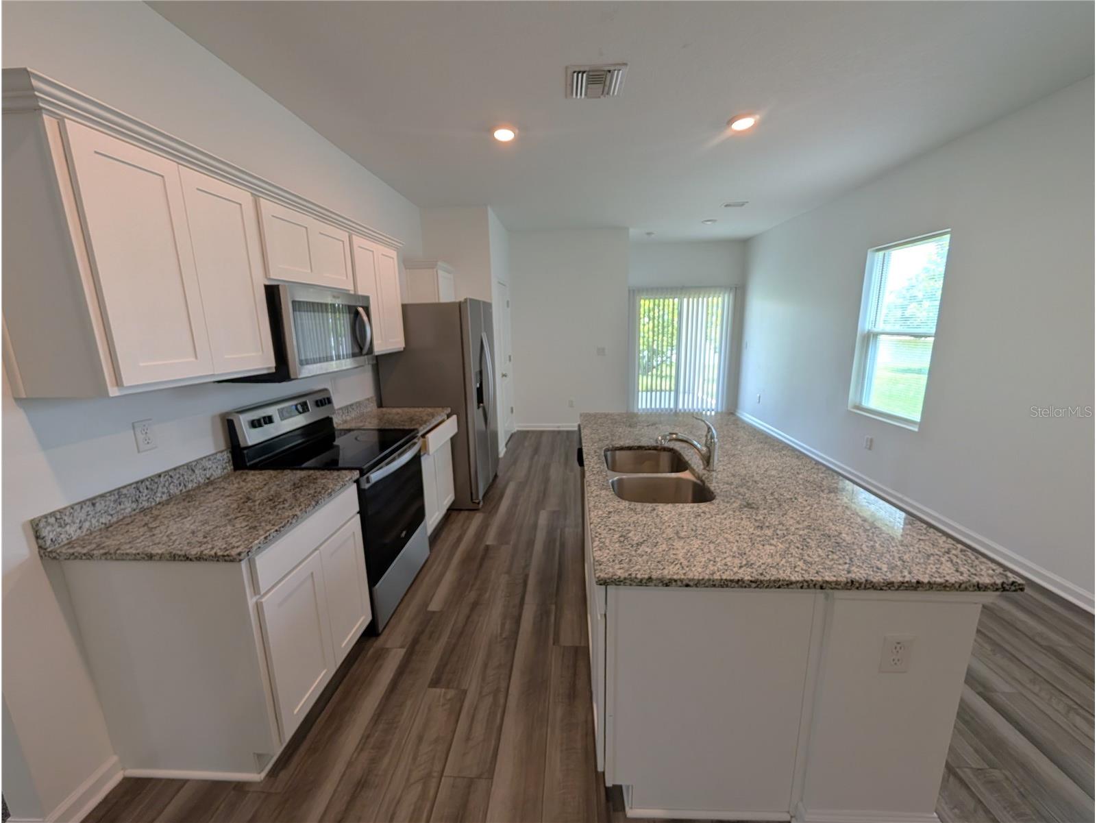 35491 Shade Fern Lane Zephyrhills FL 33541 O6425045 image3