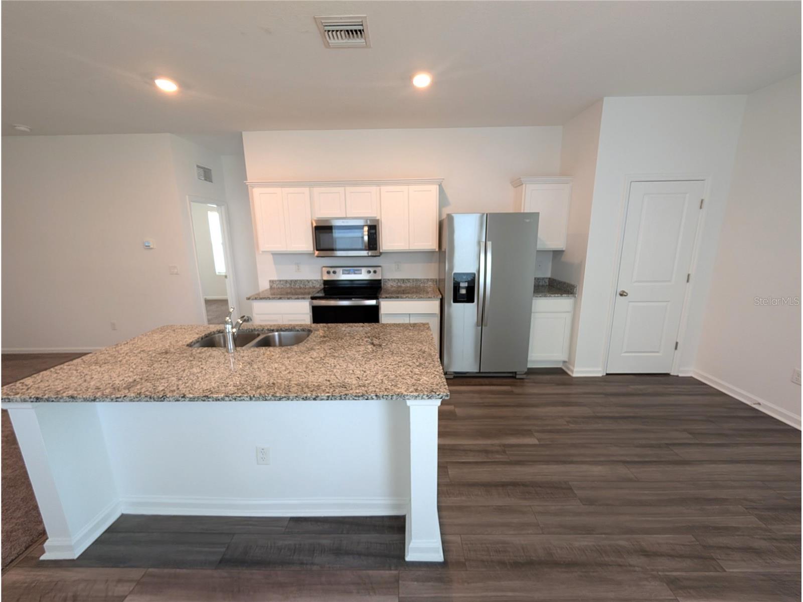 35491 Shade Fern Lane Zephyrhills FL 33541 O6425045 image4