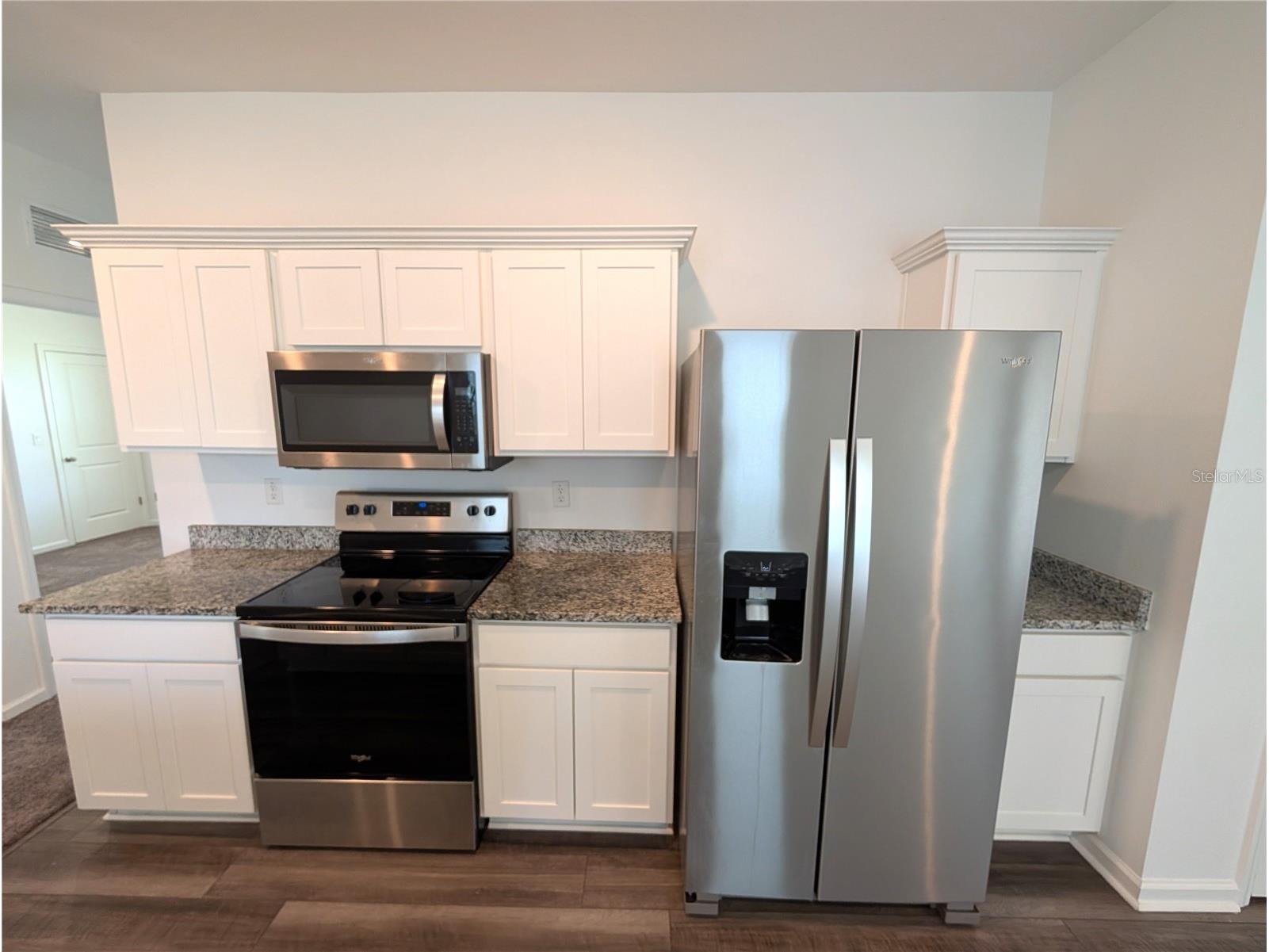 35491 Shade Fern Lane Zephyrhills FL 33541 O6425045 image5