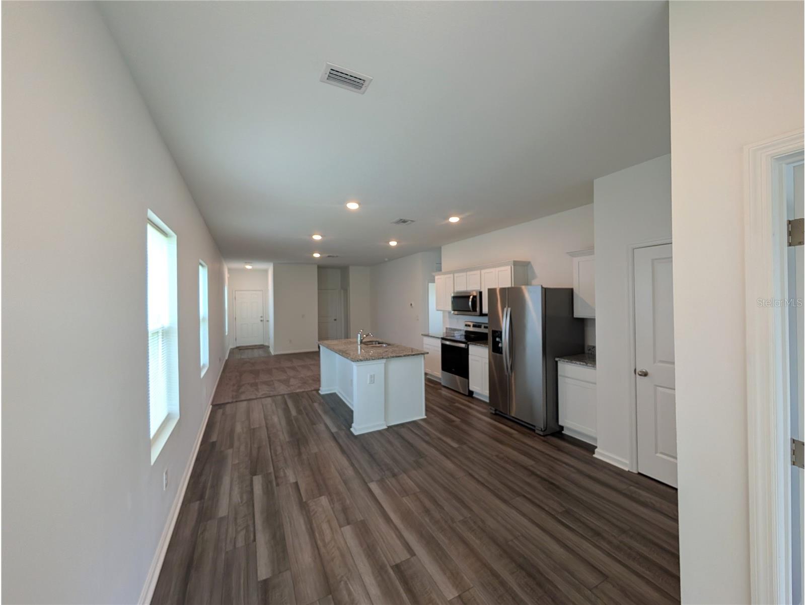 35491 Shade Fern Lane Zephyrhills FL 33541 O6425045 image6