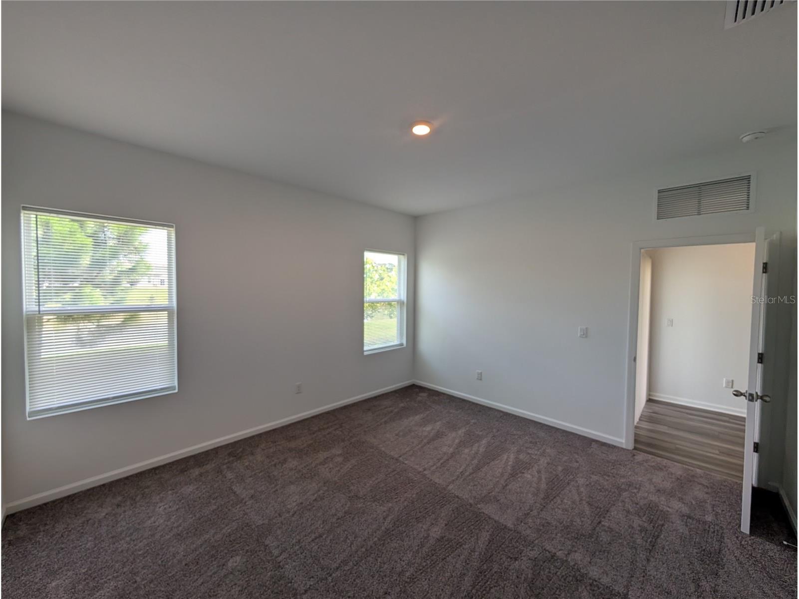 35491 Shade Fern Lane Zephyrhills FL 33541 O6425045 image7