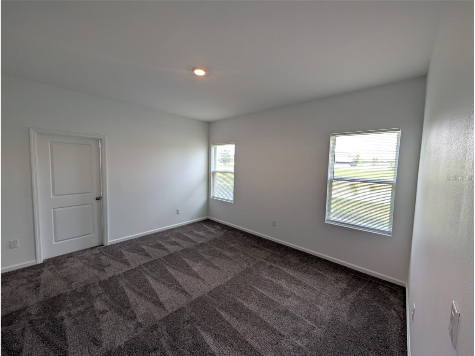 35491 Shade Fern Lane Zephyrhills FL 33541 O6425045 image8