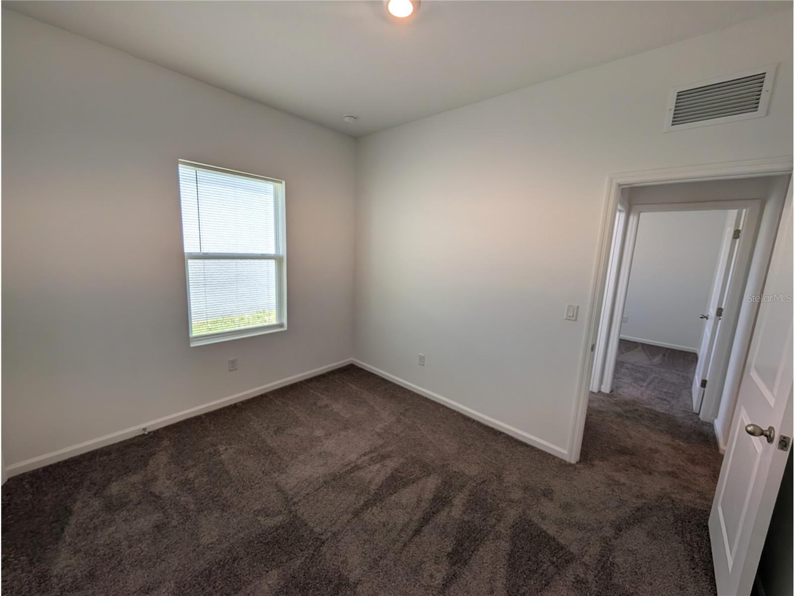 35491 Shade Fern Lane Zephyrhills FL 33541 O6425045 image9