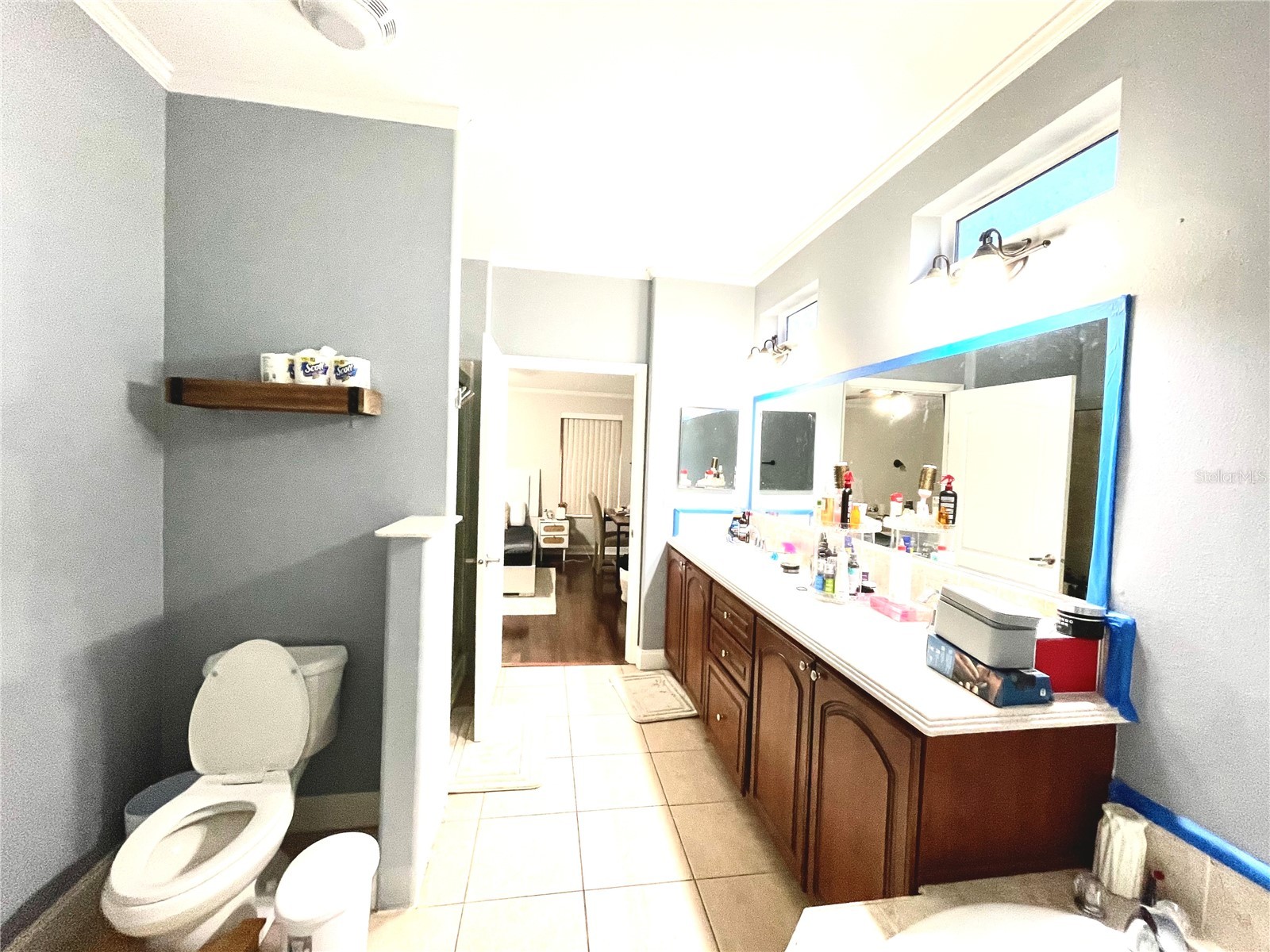 35495 Singletary Road Myakka City FL 34251 A4687955 image12