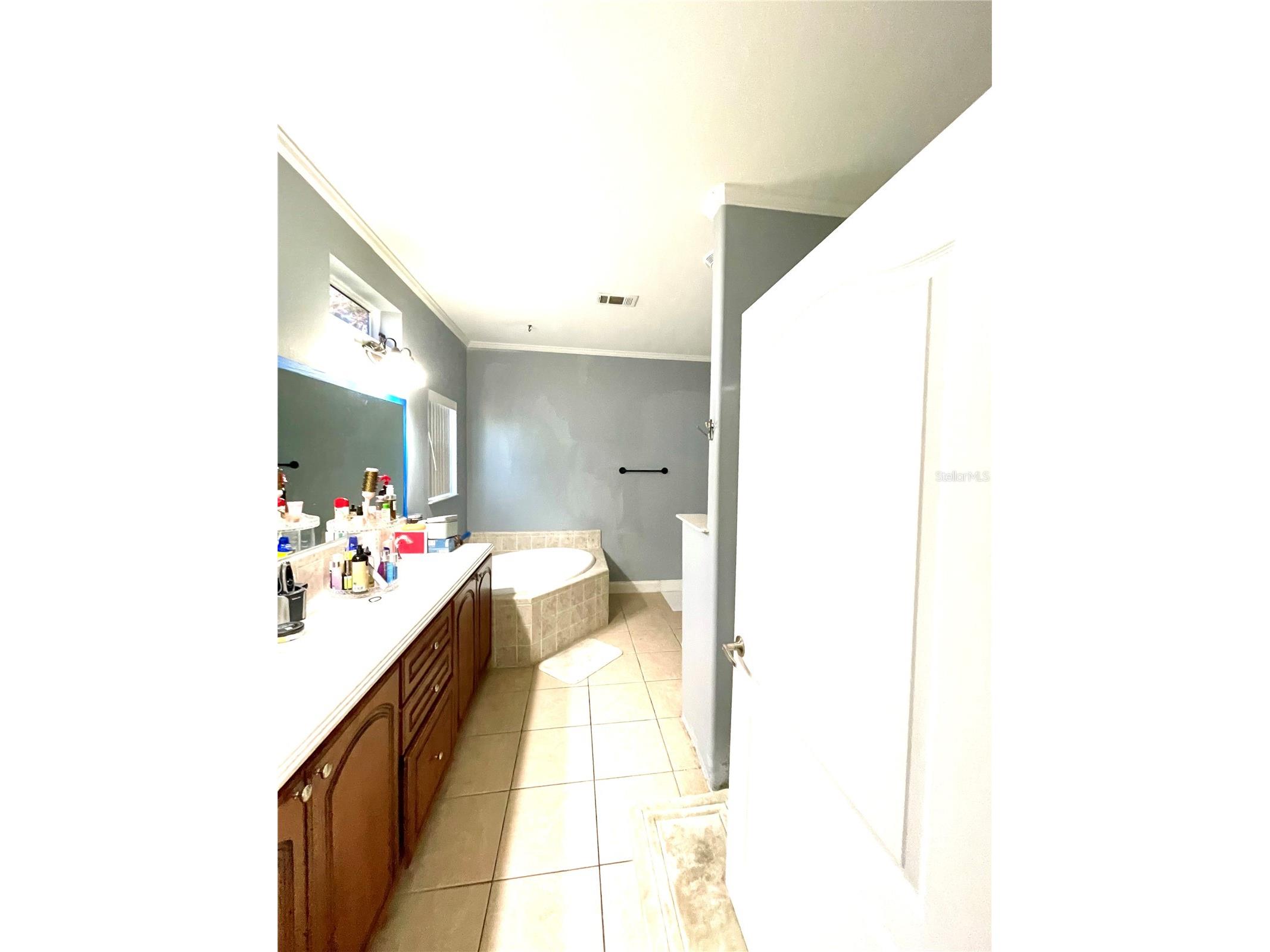 35495 Singletary Road Myakka City FL 34251 A4687955 image13