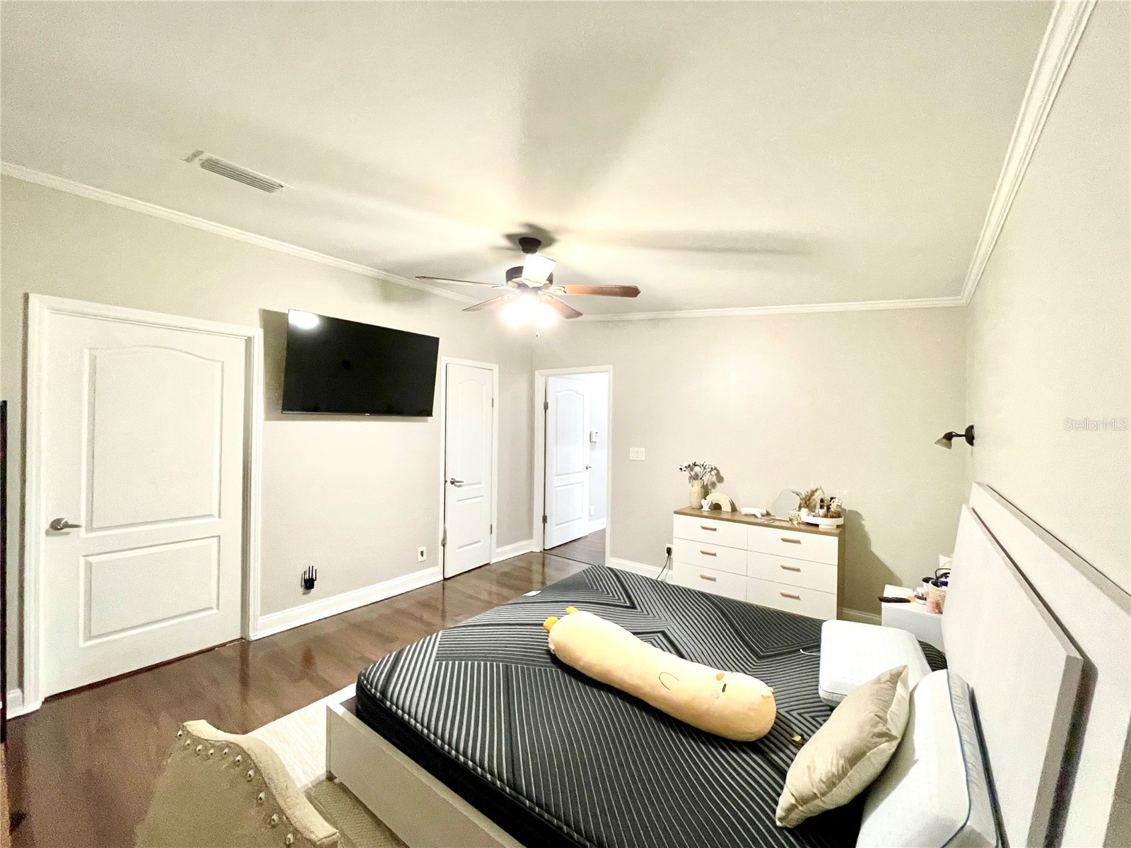 35495 Singletary Road Myakka City FL 34251 A4687955 image14