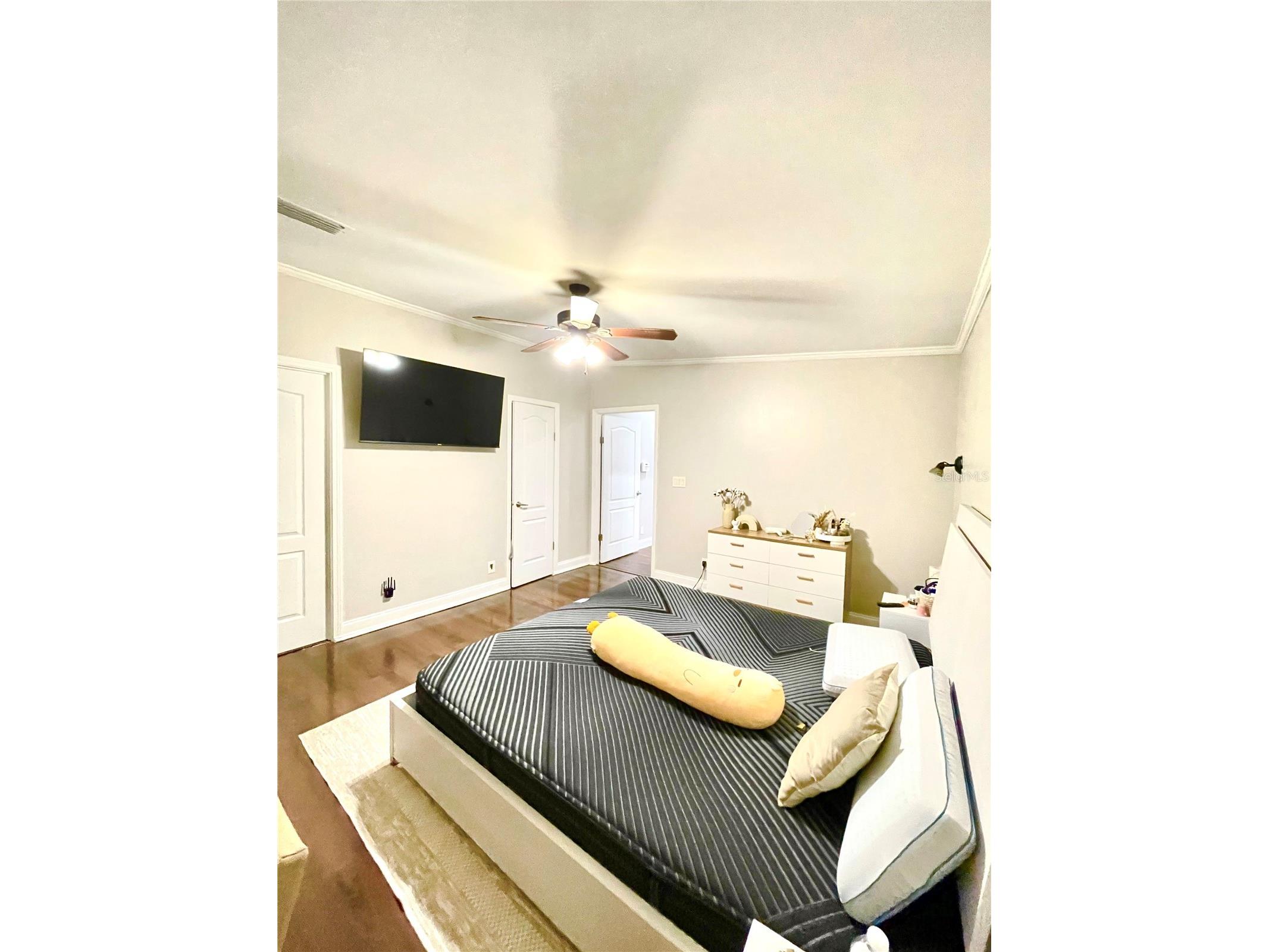 35495 Singletary Road Myakka City FL 34251 A4687955 image15