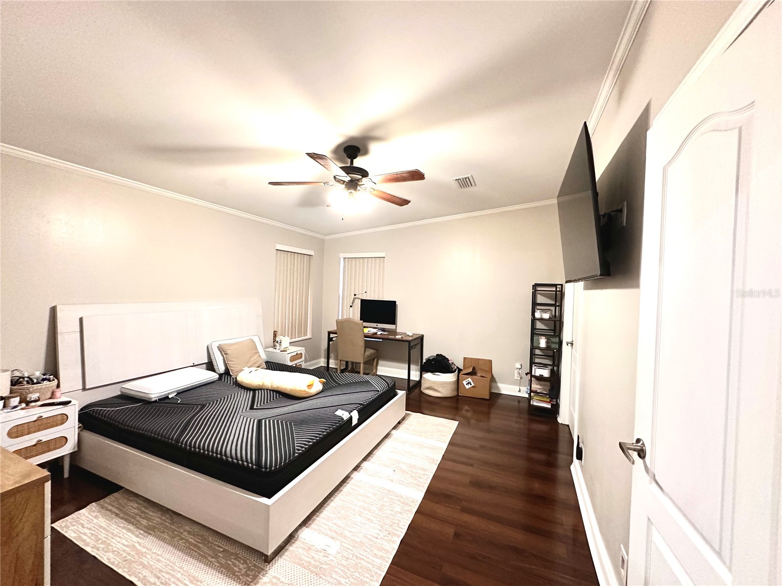35495 Singletary Road Myakka City FL 34251 A4687955 image16