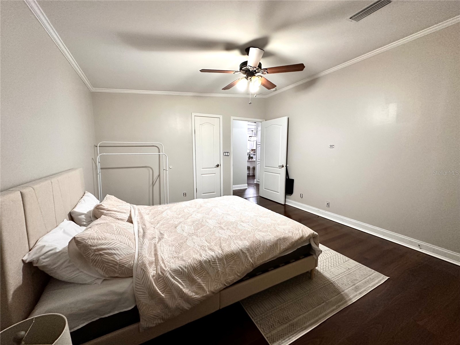 35495 Singletary Road Myakka City FL 34251 A4687955 image17