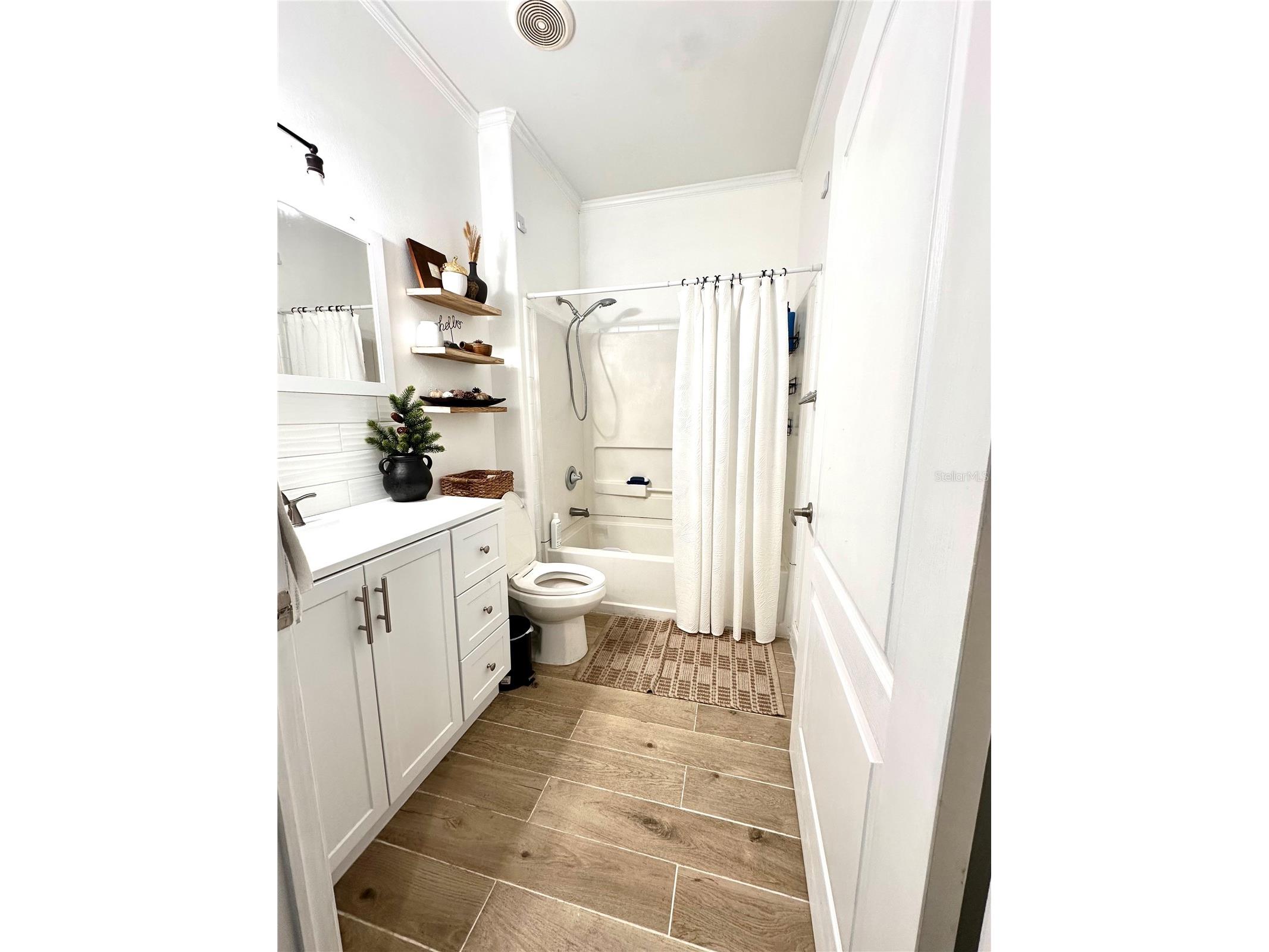 35495 Singletary Road Myakka City FL 34251 A4687955 image18