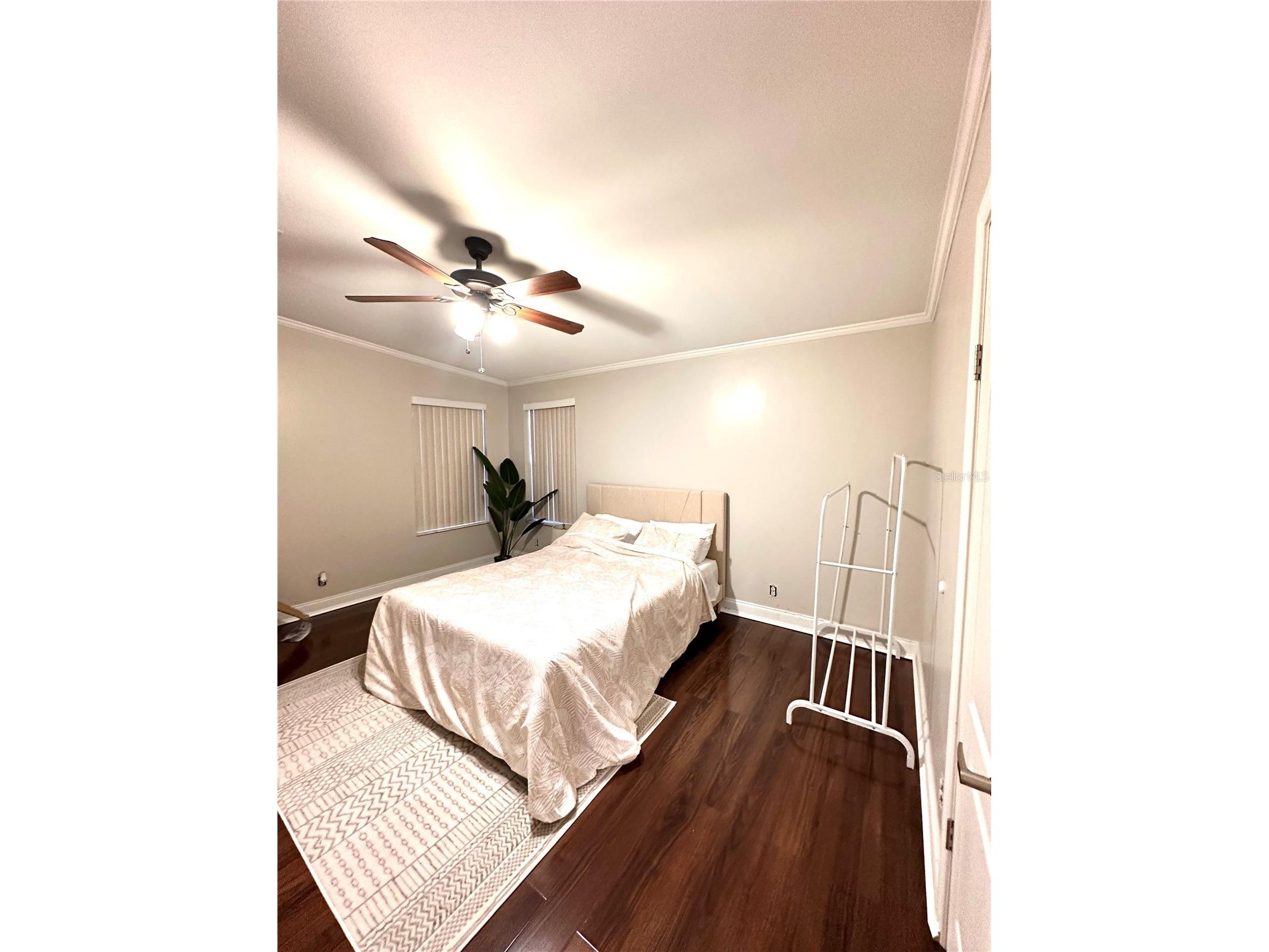 35495 Singletary Road Myakka City FL 34251 A4687955 image19