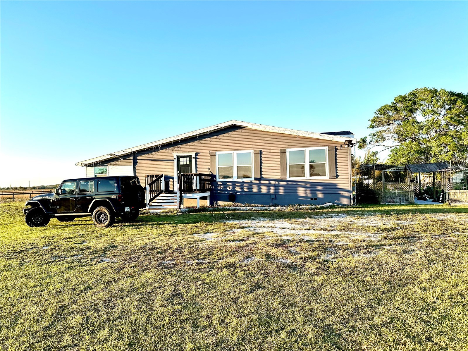35495 Singletary Road Myakka City FL 34251 A4687955 image2