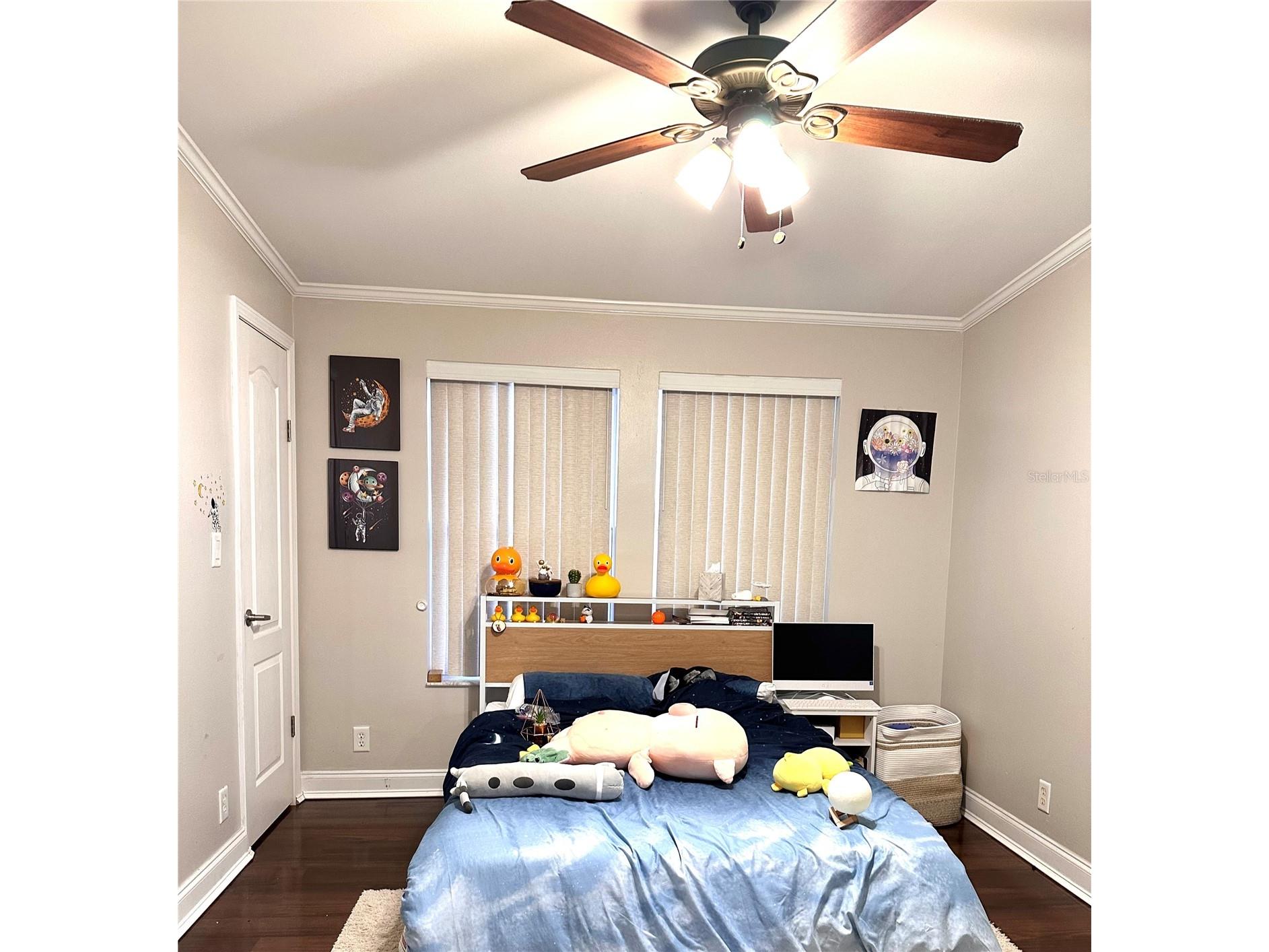 35495 Singletary Road Myakka City FL 34251 A4687955 image21