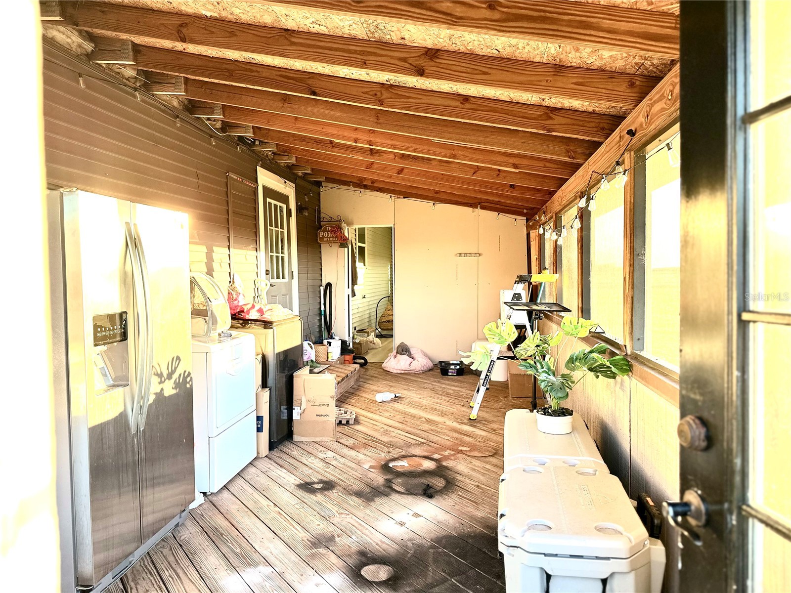 35495 Singletary Road Myakka City FL 34251 A4687955 image27