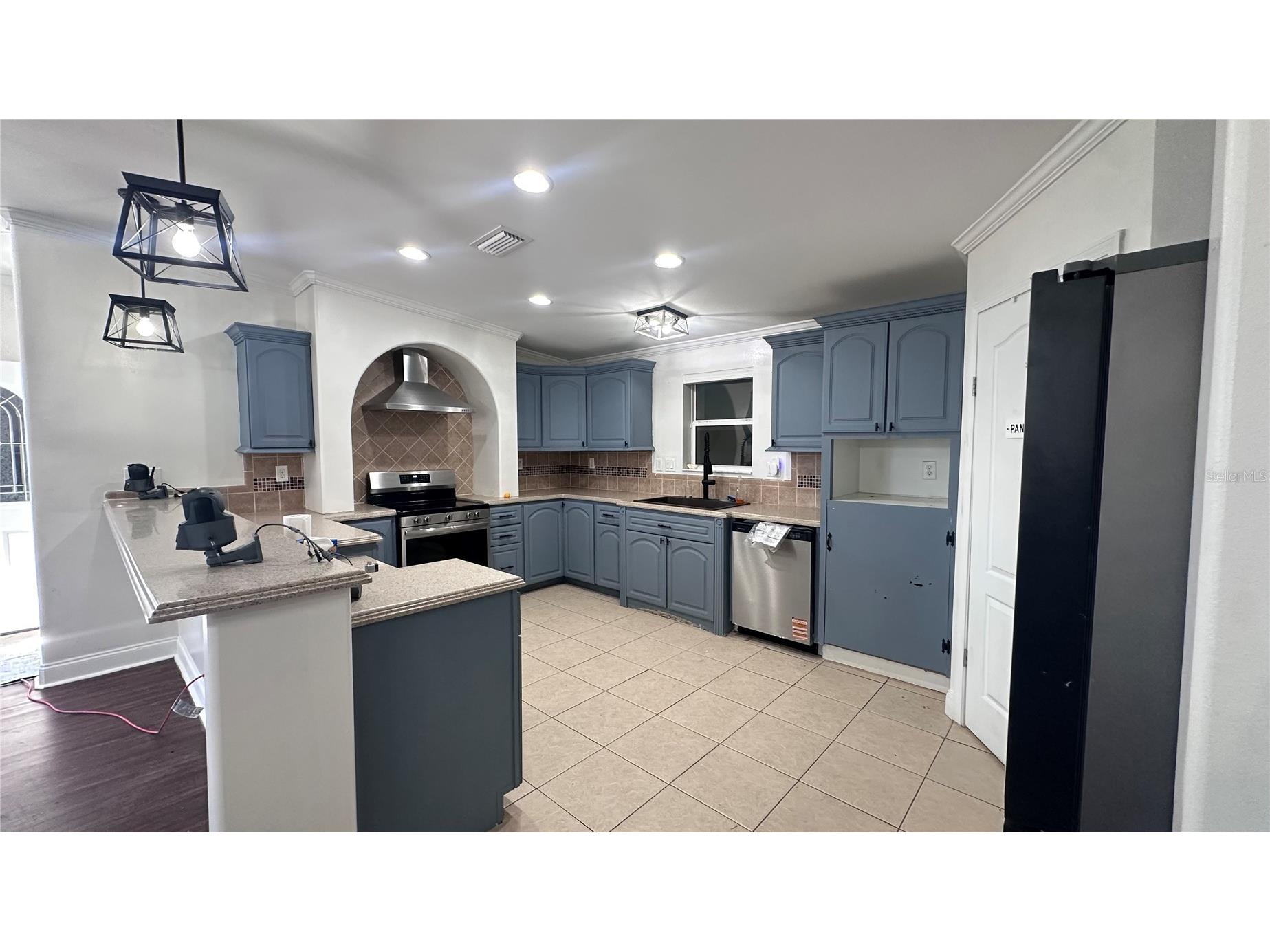 35495 Singletary Road Myakka City FL 34251 A4687955 image28