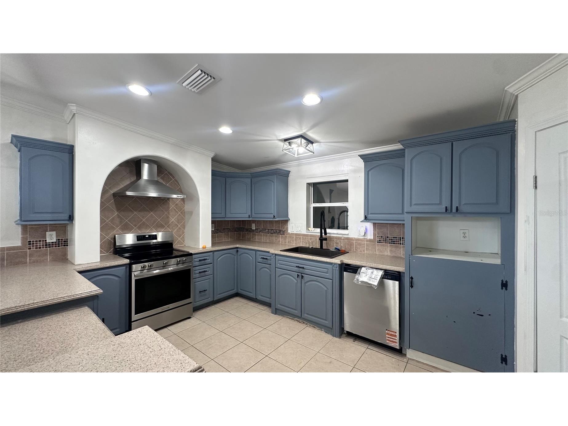 35495 Singletary Road Myakka City FL 34251 A4687955 image29