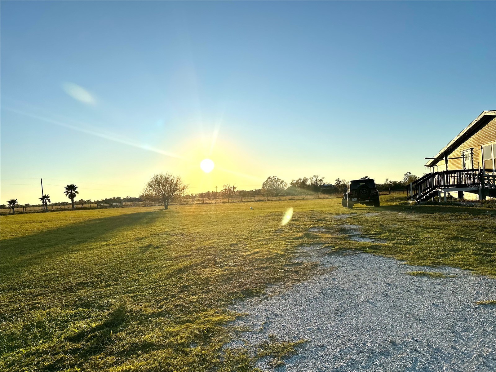 35495 Singletary Road Myakka City FL 34251 A4687955 image3