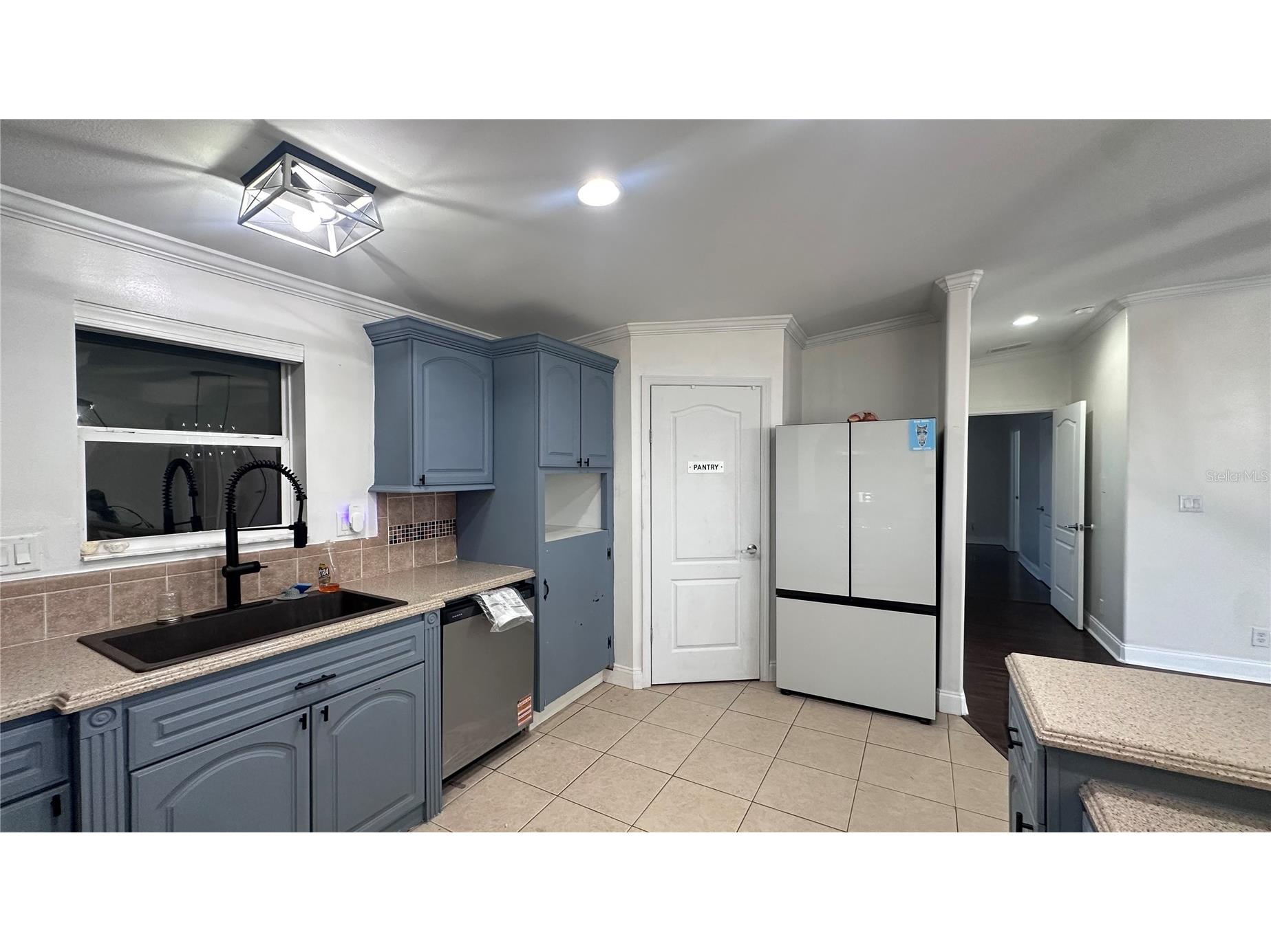 35495 Singletary Road Myakka City FL 34251 A4687955 image30