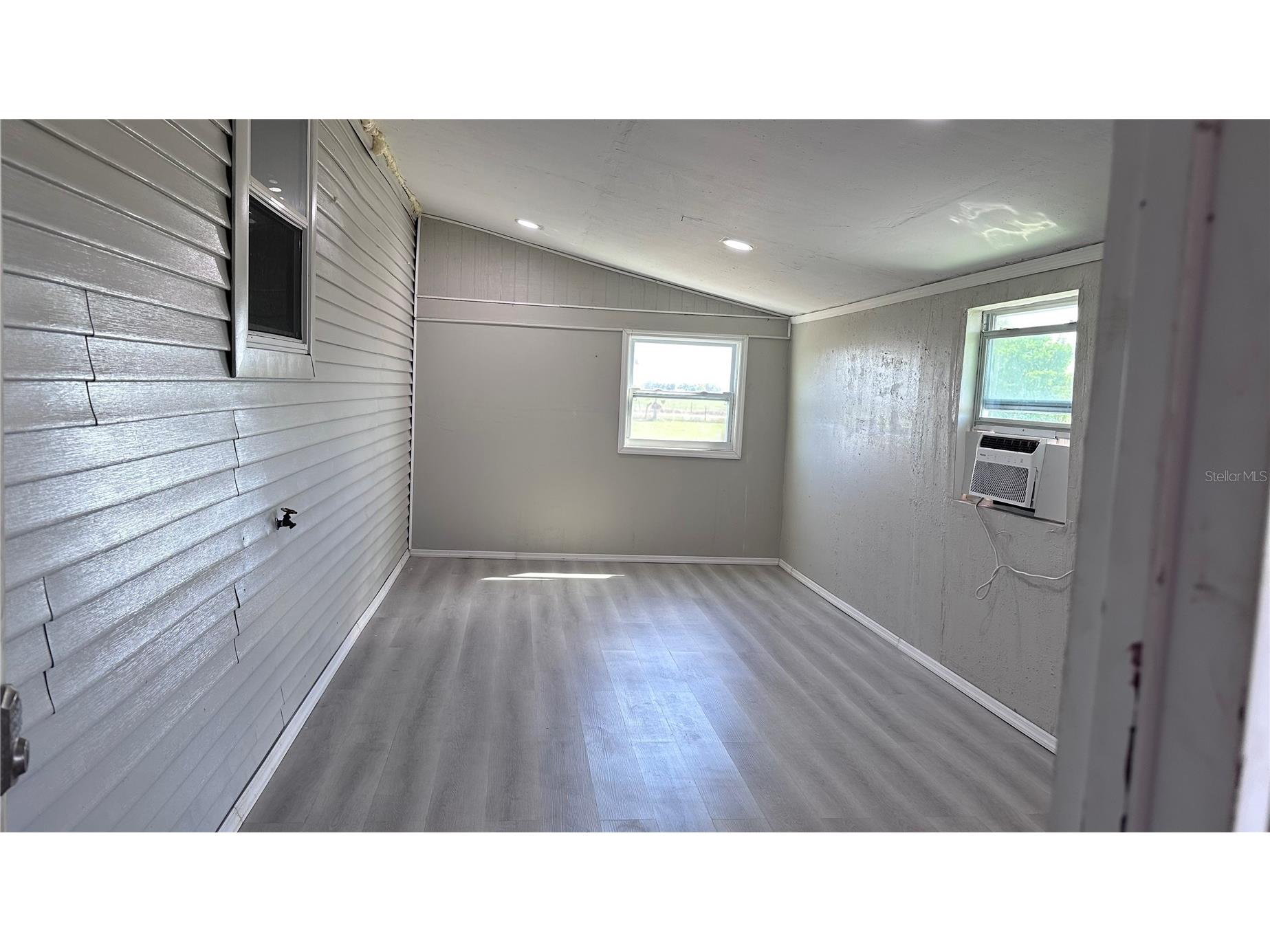 35495 Singletary Road Myakka City FL 34251 A4687955 image31