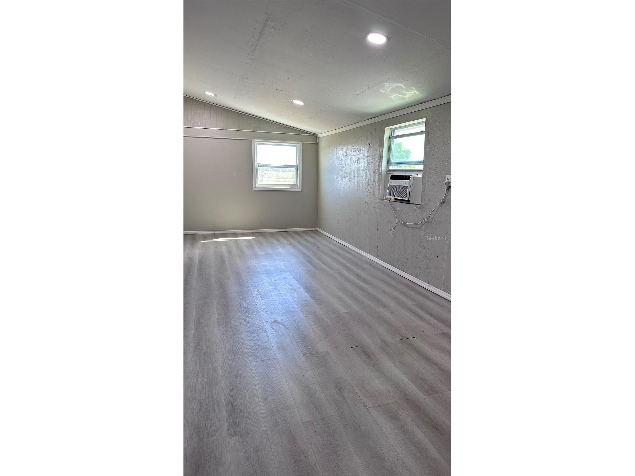 35495 Singletary Road Myakka City FL 34251 A4687955 image32