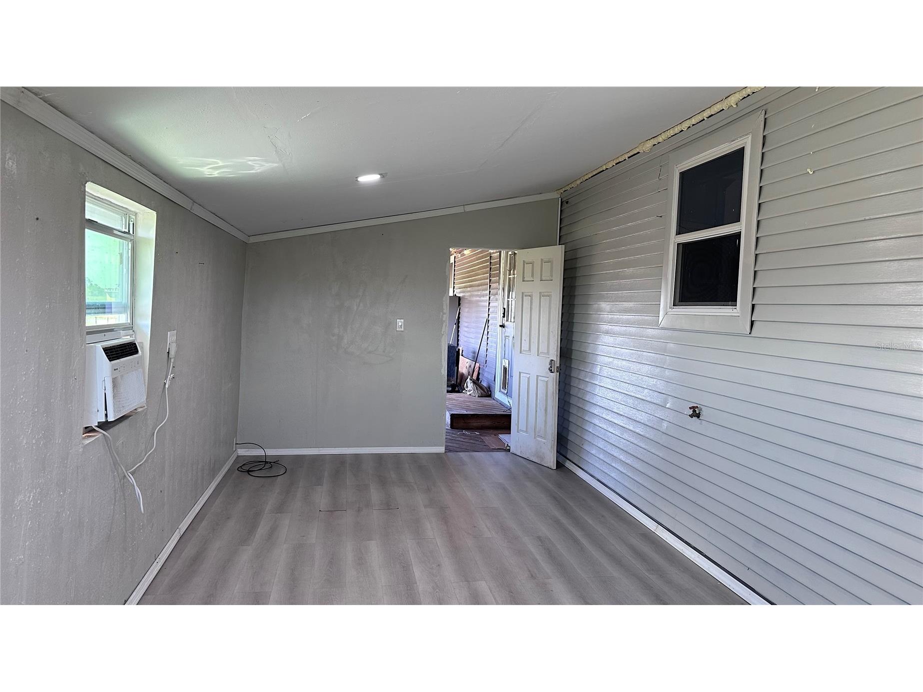 35495 Singletary Road Myakka City FL 34251 A4687955 image33