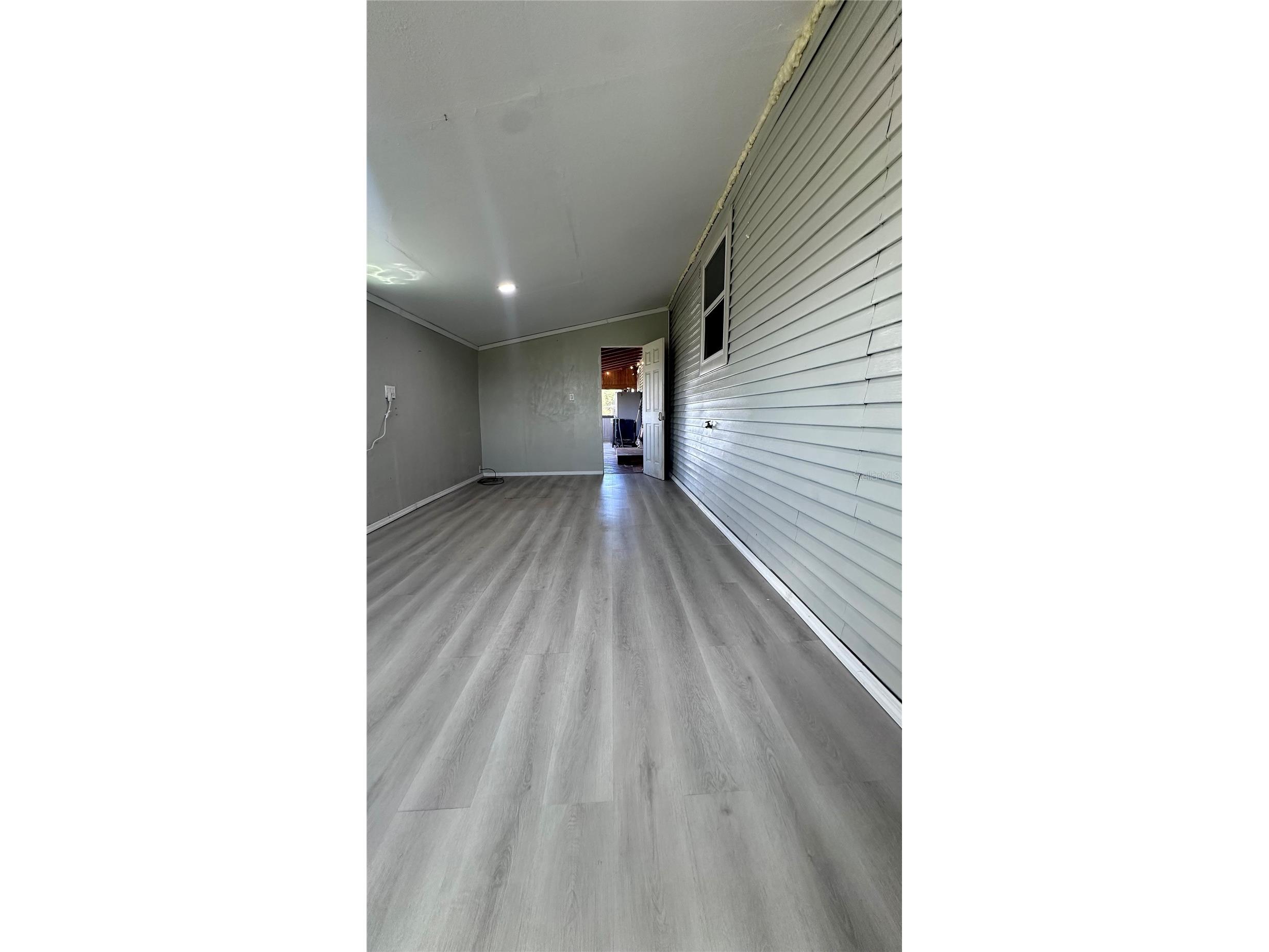 35495 Singletary Road Myakka City FL 34251 A4687955 image34