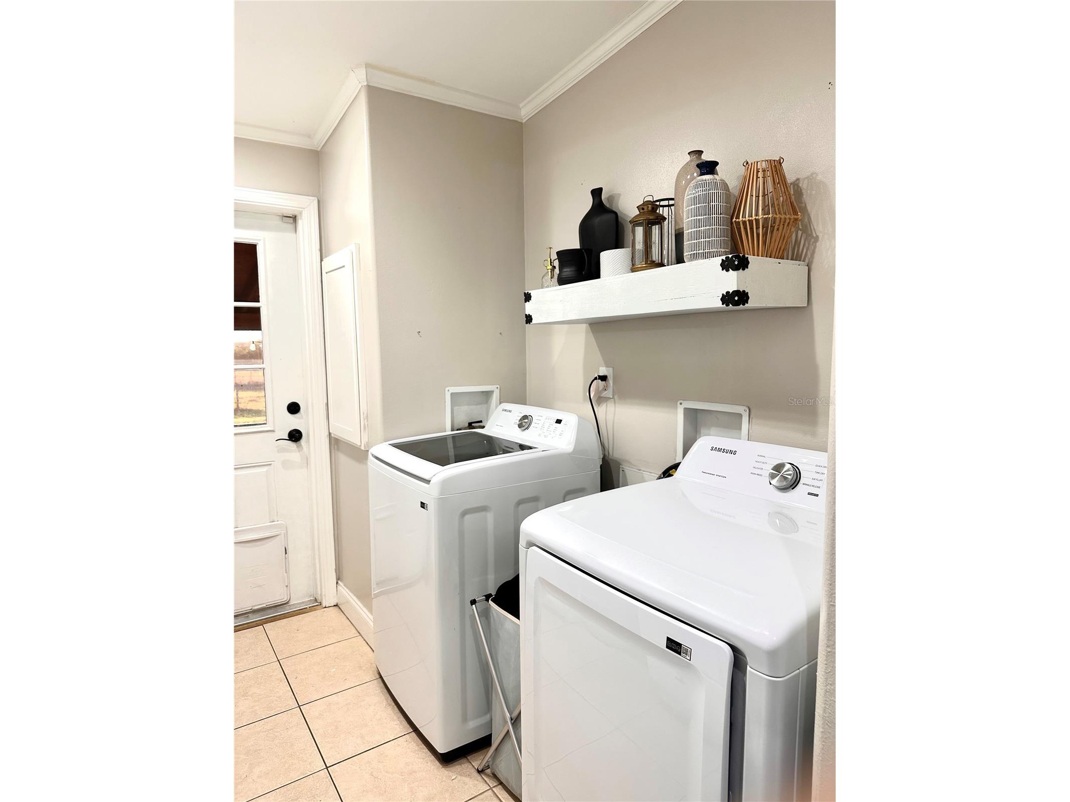 35495 Singletary Road Myakka City FL 34251 A4687955 image35