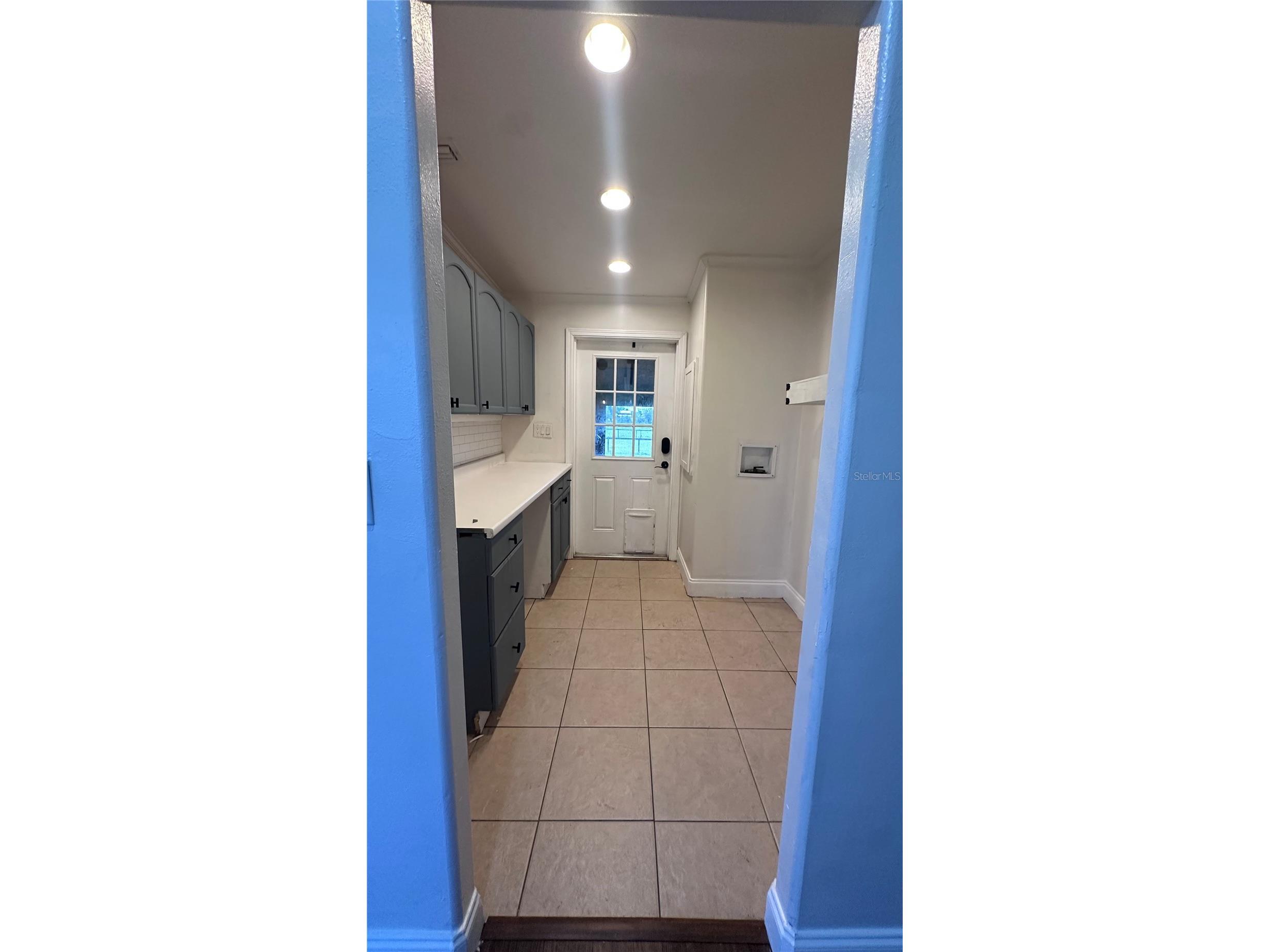 35495 Singletary Road Myakka City FL 34251 A4687955 image36