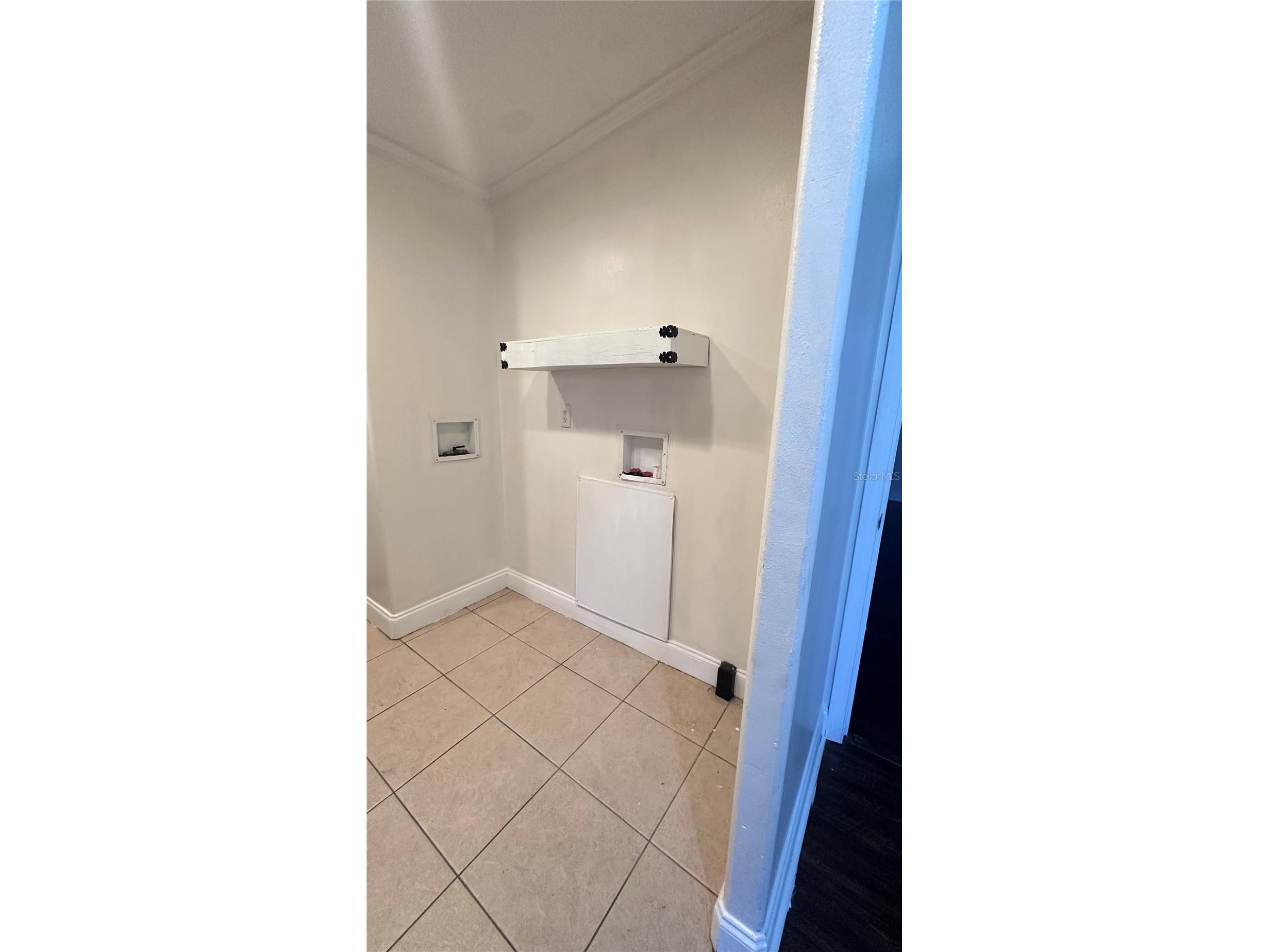 35495 Singletary Road Myakka City FL 34251 A4687955 image37