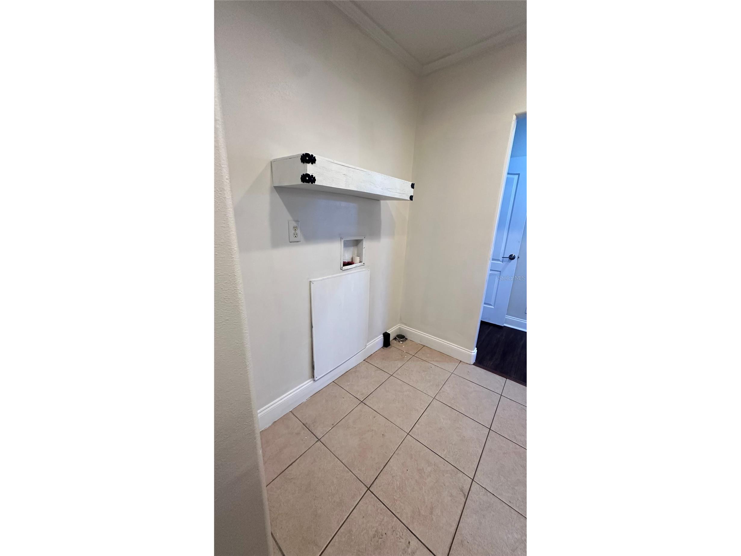 35495 Singletary Road Myakka City FL 34251 A4687955 image38