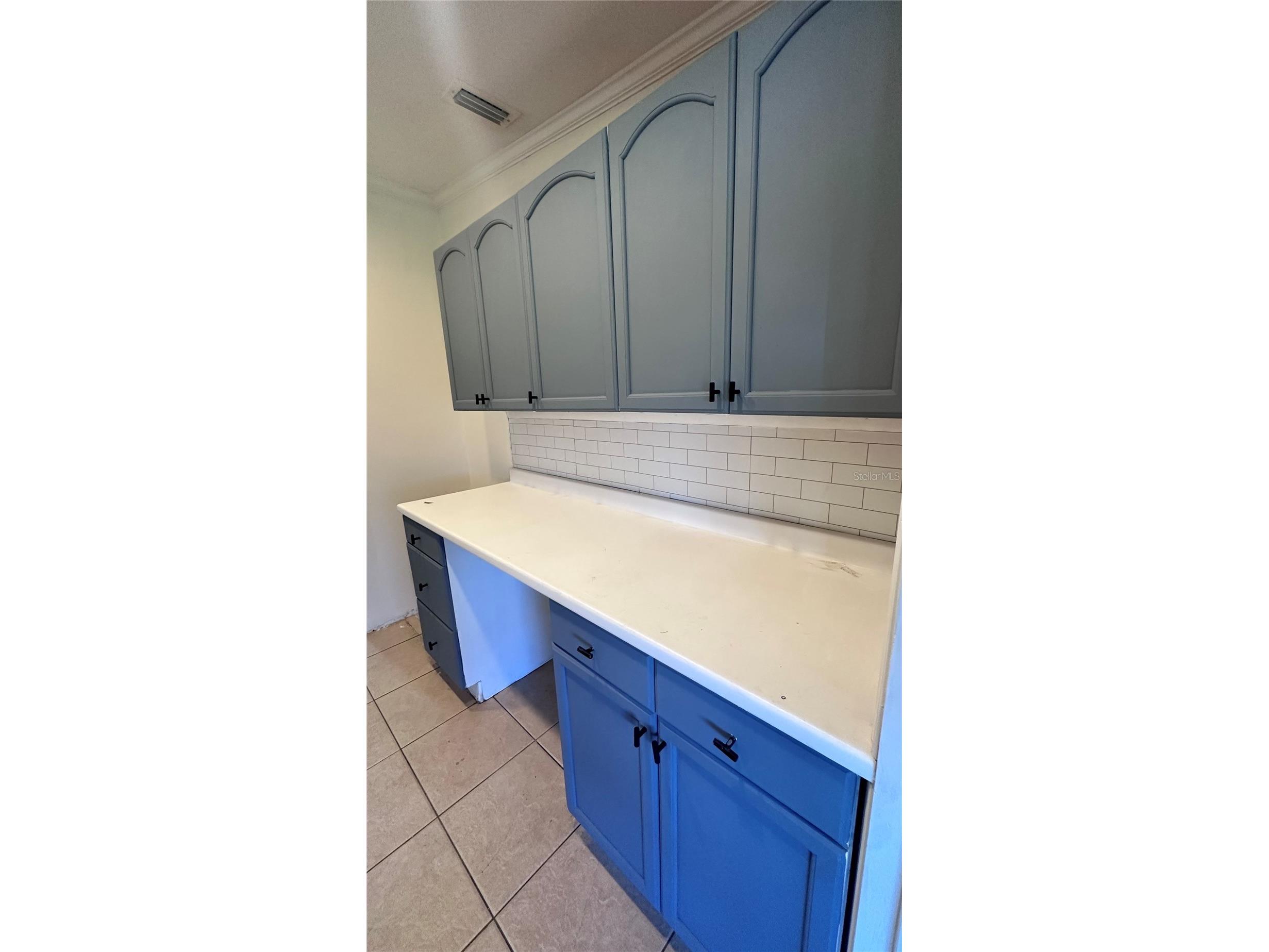 35495 Singletary Road Myakka City FL 34251 A4687955 image39