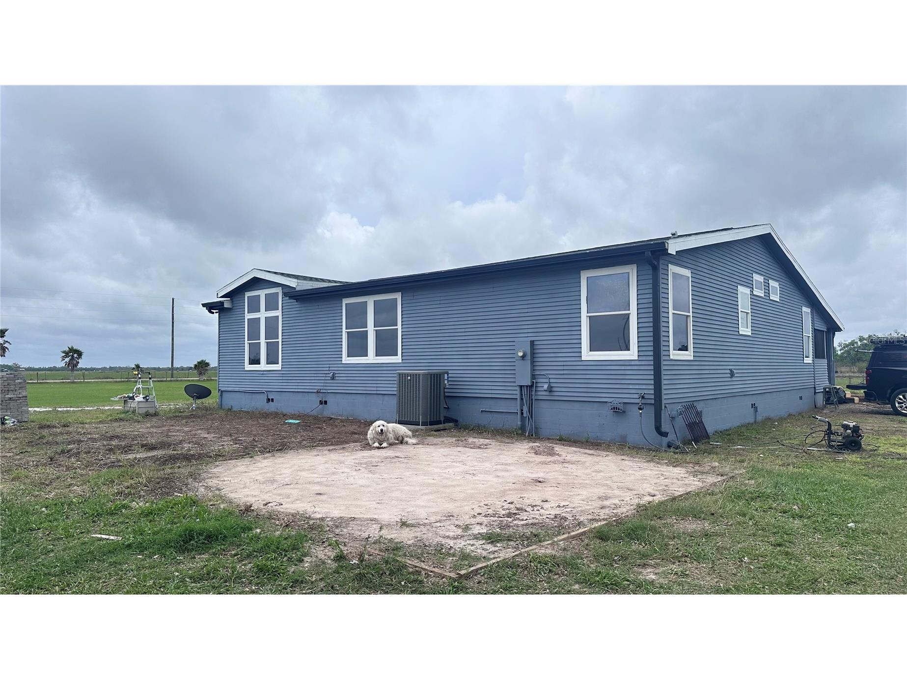 35495 Singletary Road Myakka City FL 34251 A4687955 image41