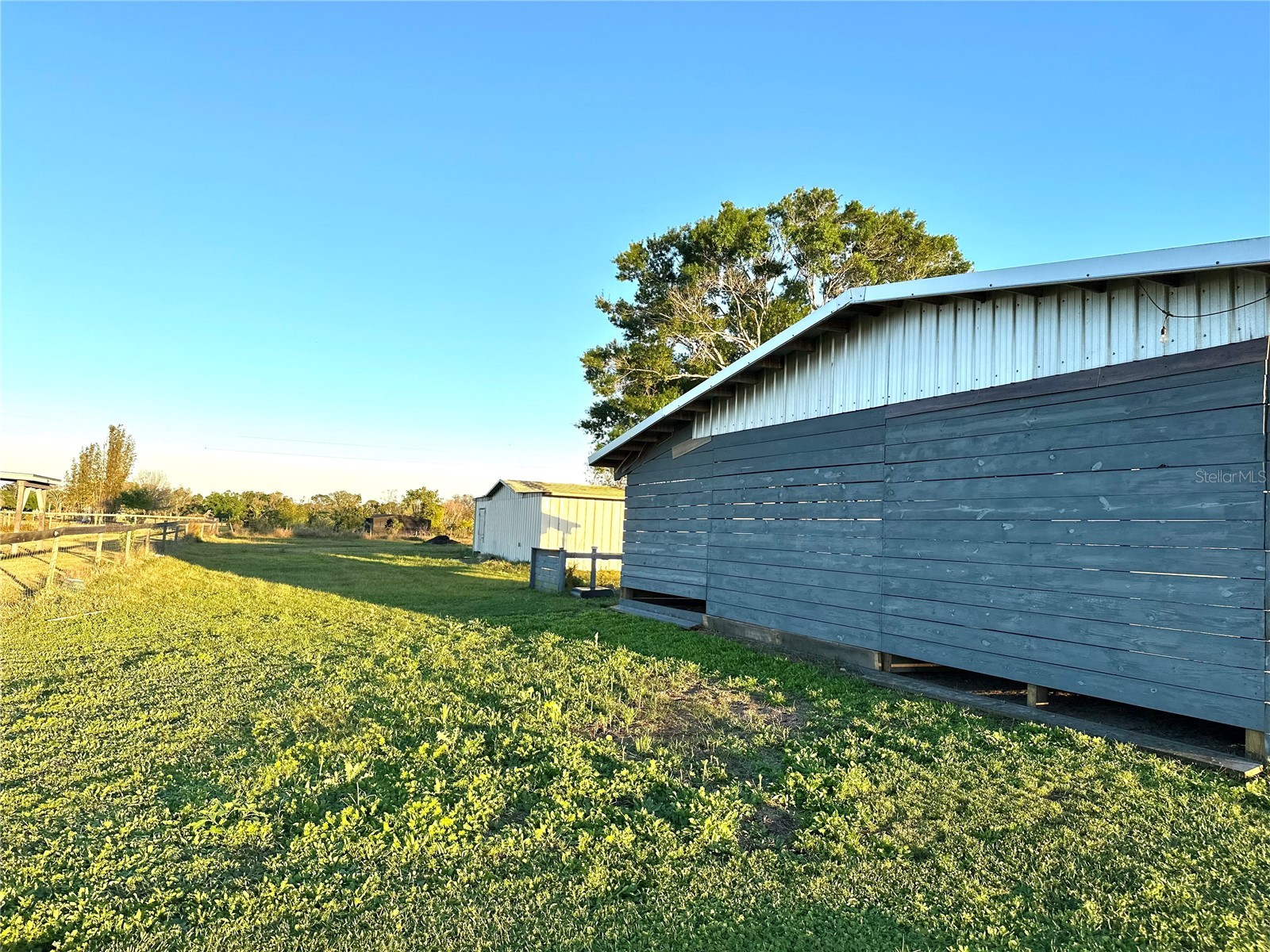 35495 Singletary Road Myakka City FL 34251 A4687955 image42