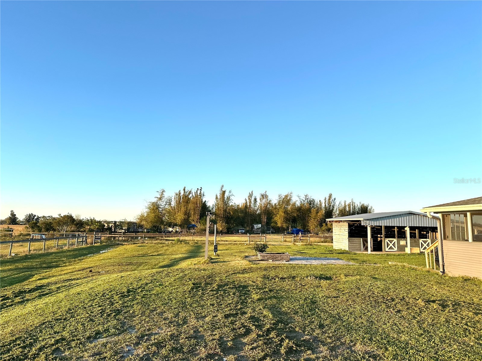 35495 Singletary Road Myakka City FL 34251 A4687955 image43