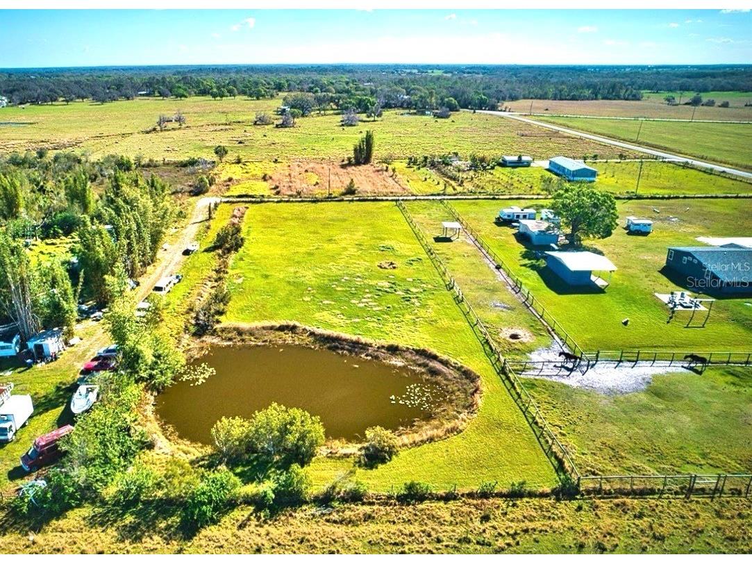 35495 Singletary Road Myakka City FL 34251 A4687955 image47