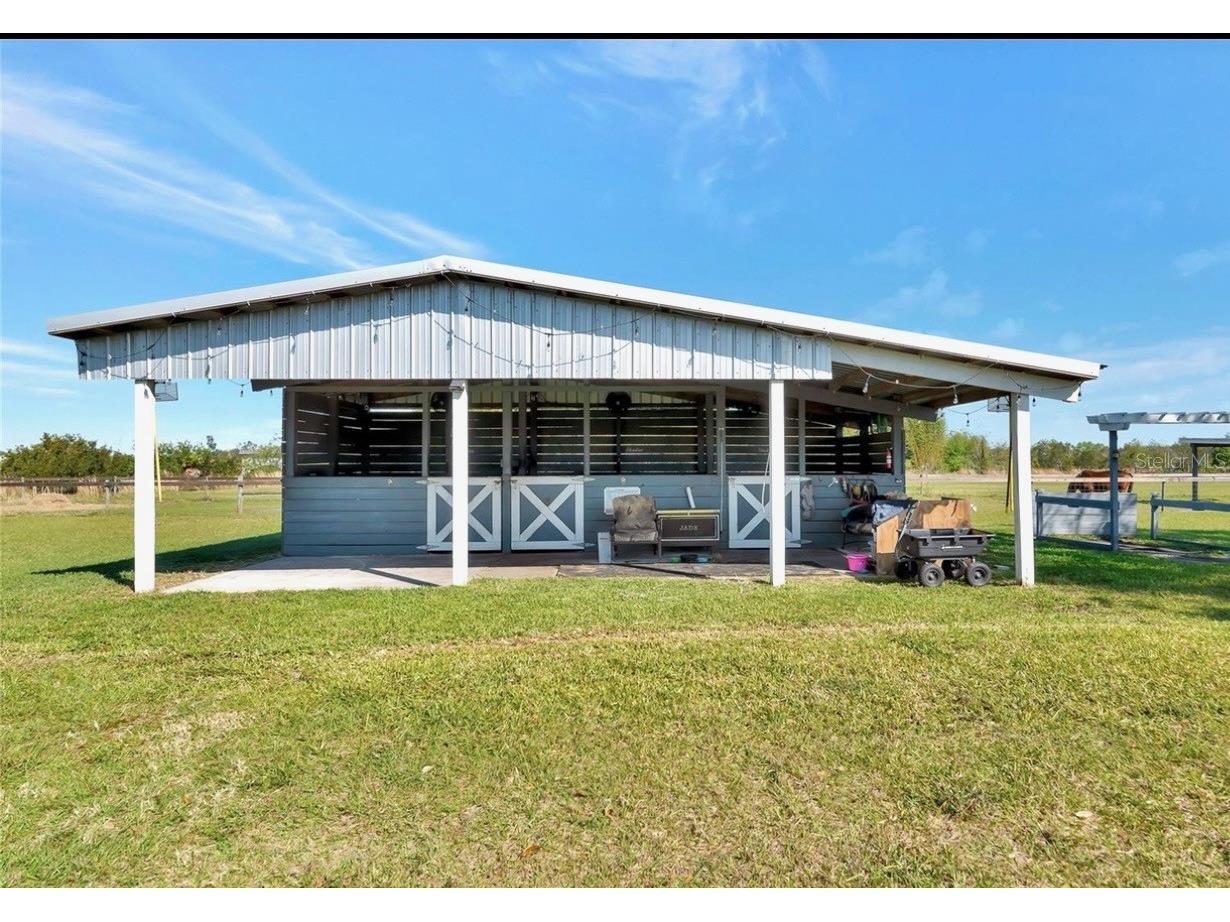 35495 Singletary Road Myakka City FL 34251 A4687955 image51