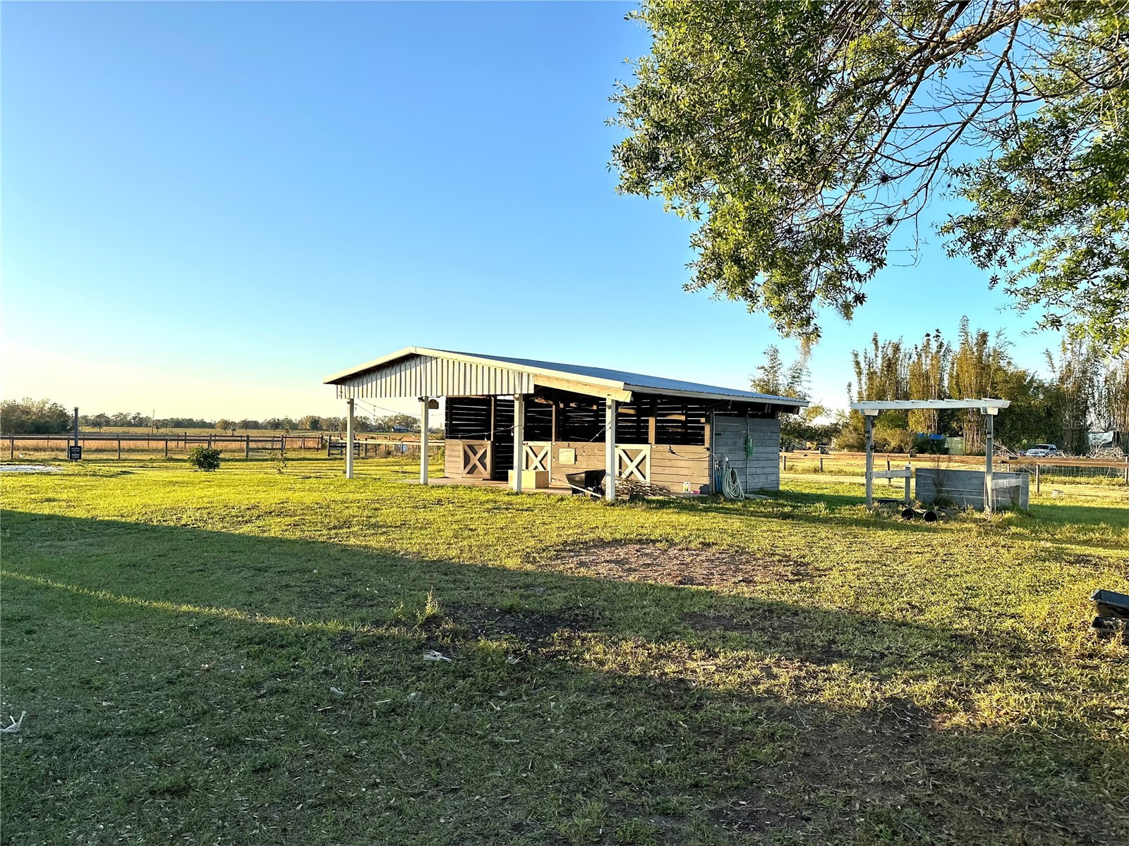 35495 Singletary Road Myakka City FL 34251 A4687955 image52