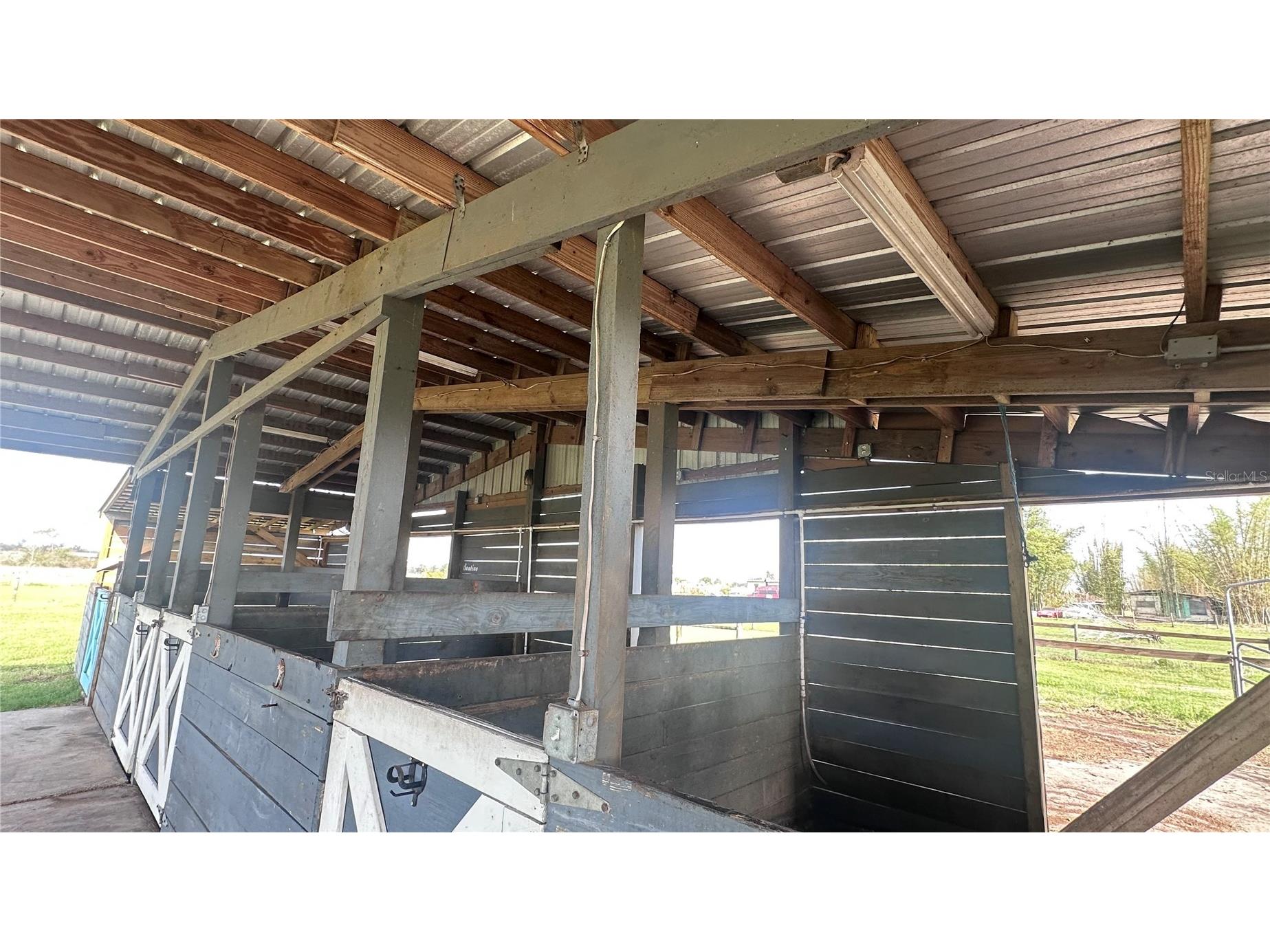 35495 Singletary Road Myakka City FL 34251 A4687955 image54