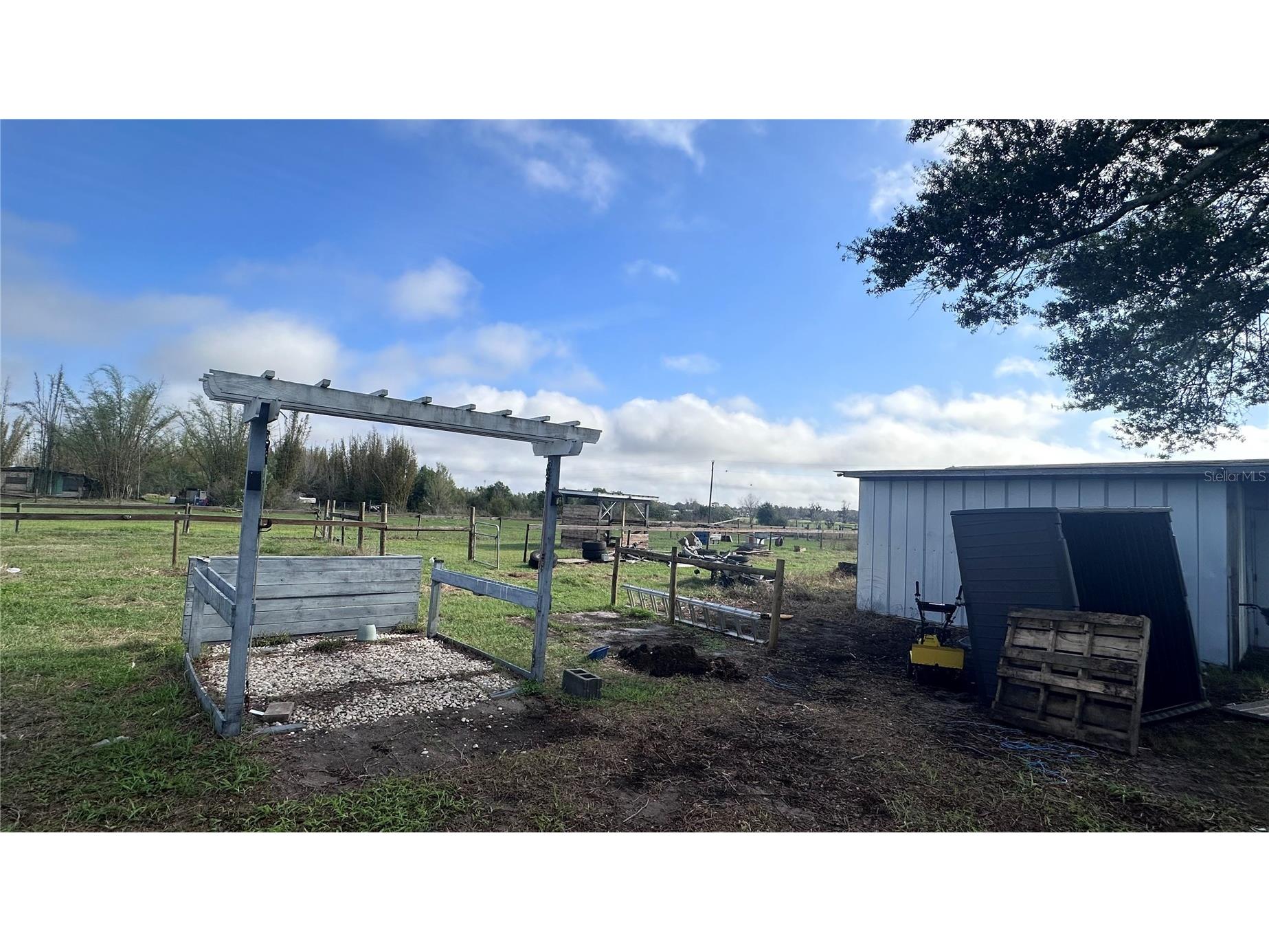 35495 Singletary Road Myakka City FL 34251 A4687955 image55
