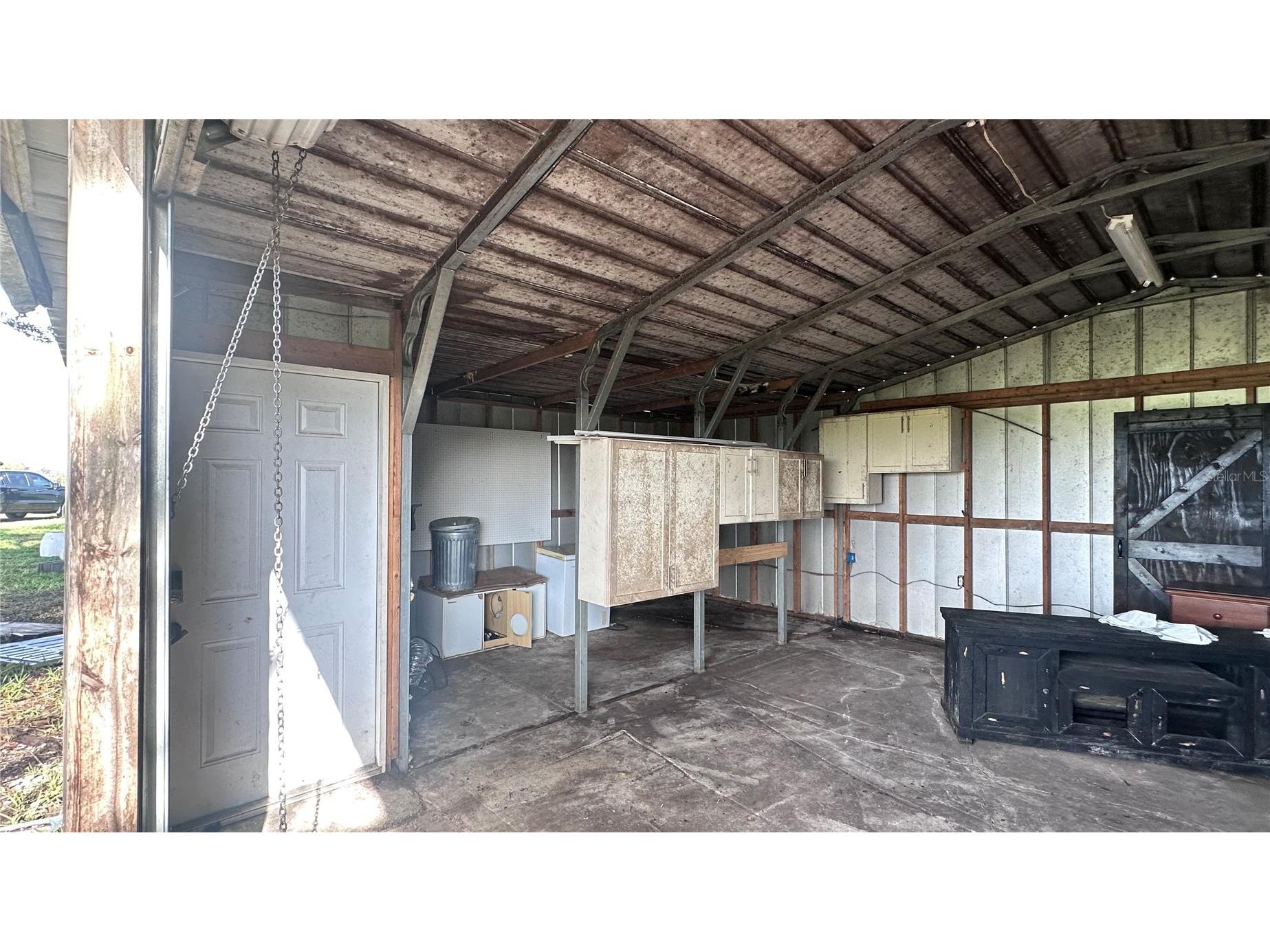 35495 Singletary Road Myakka City FL 34251 A4687955 image56