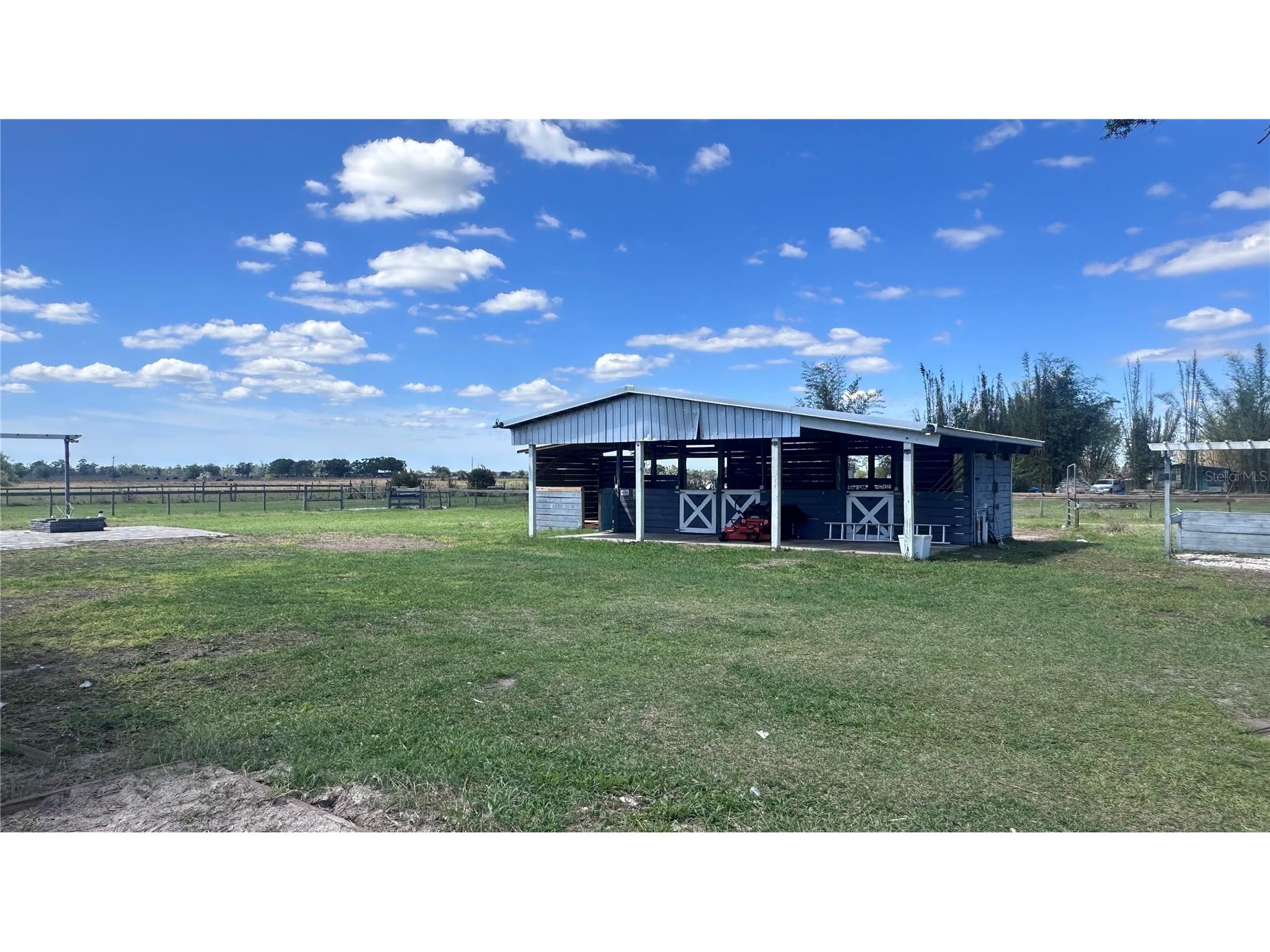 35495 Singletary Road Myakka City FL 34251 A4687955 image57