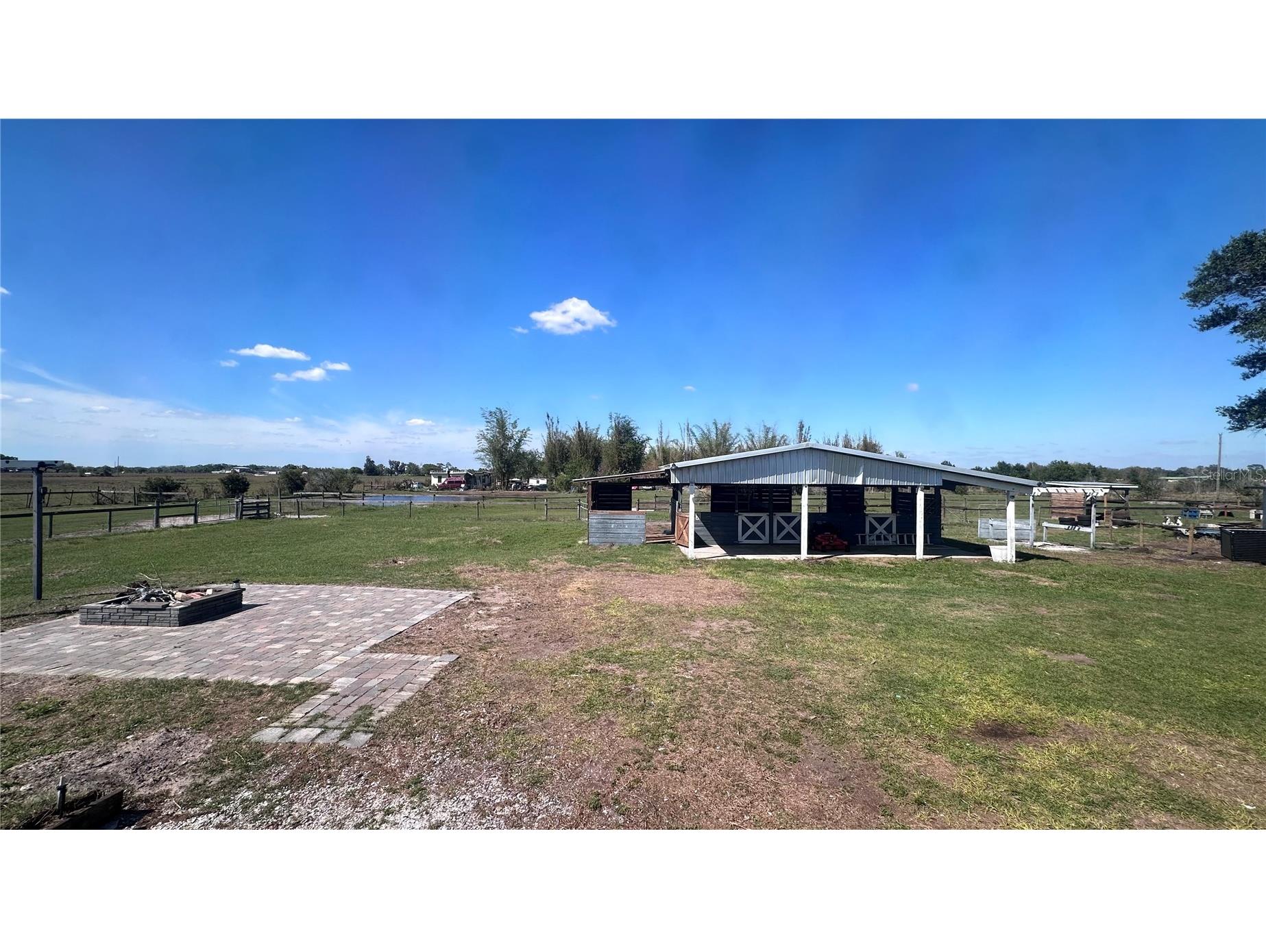 35495 Singletary Road Myakka City FL 34251 A4687955 image58